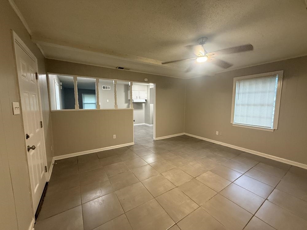 3798 Glenburee St Property Photo 17