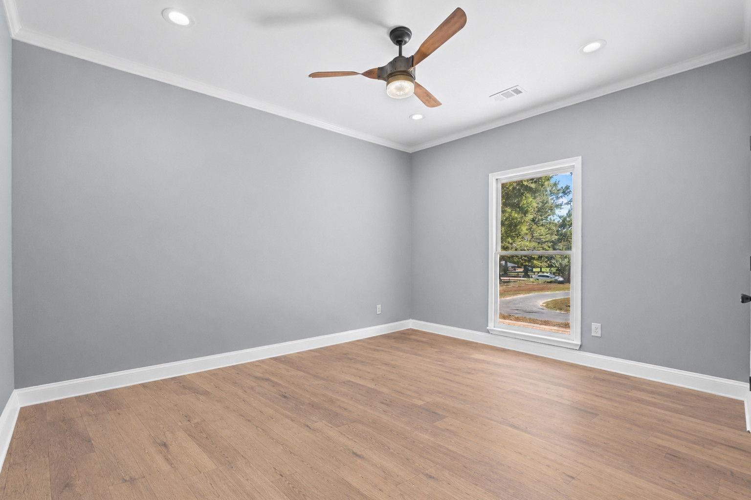 12420 Fox Lair Dr Property Photo 18