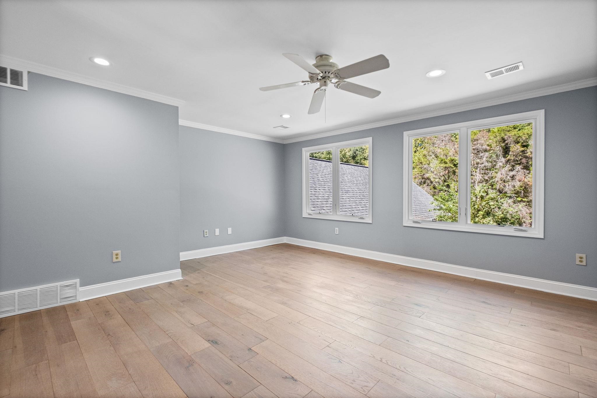 12420 Fox Lair Dr Property Photo 22
