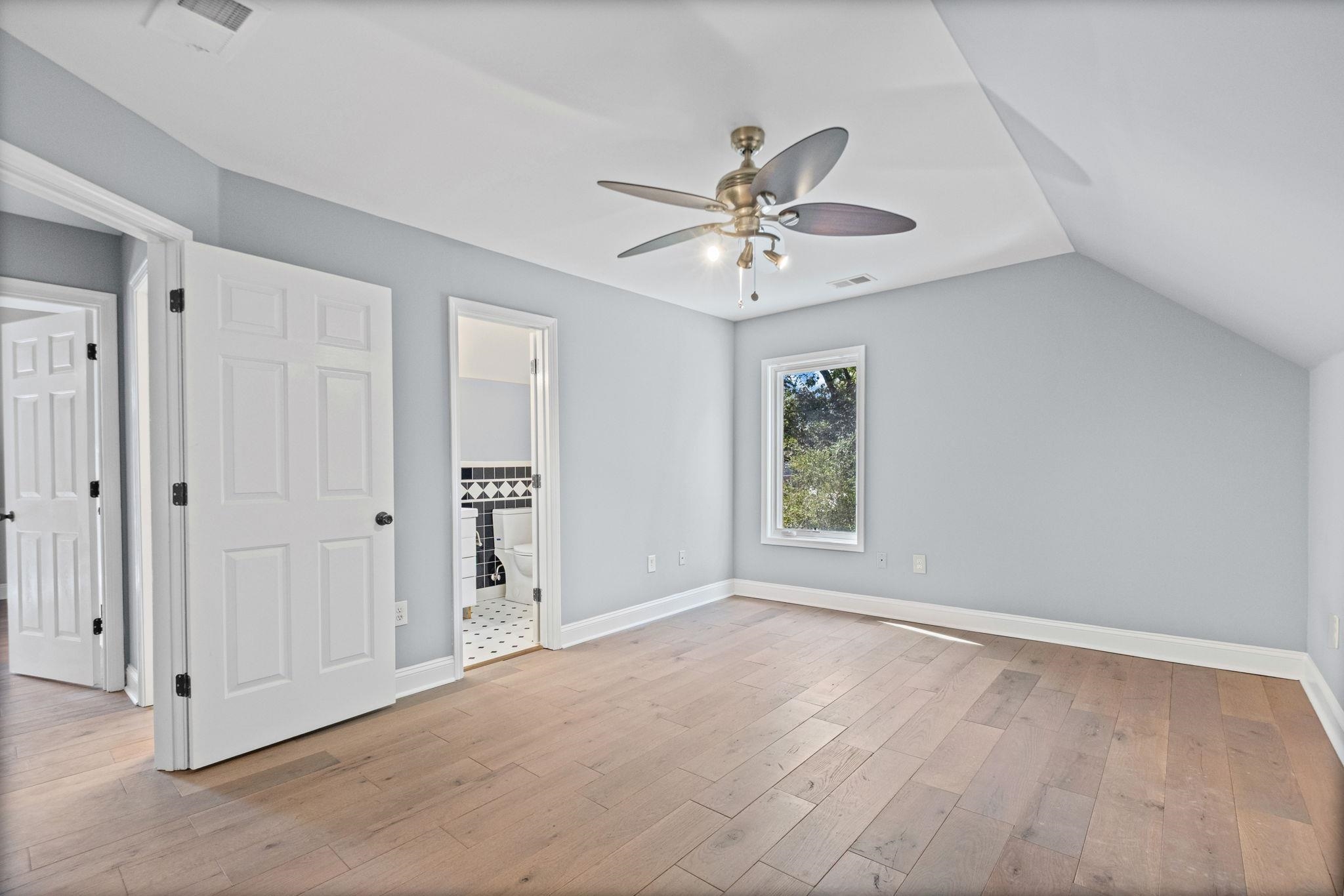12420 Fox Lair Dr Property Photo 27