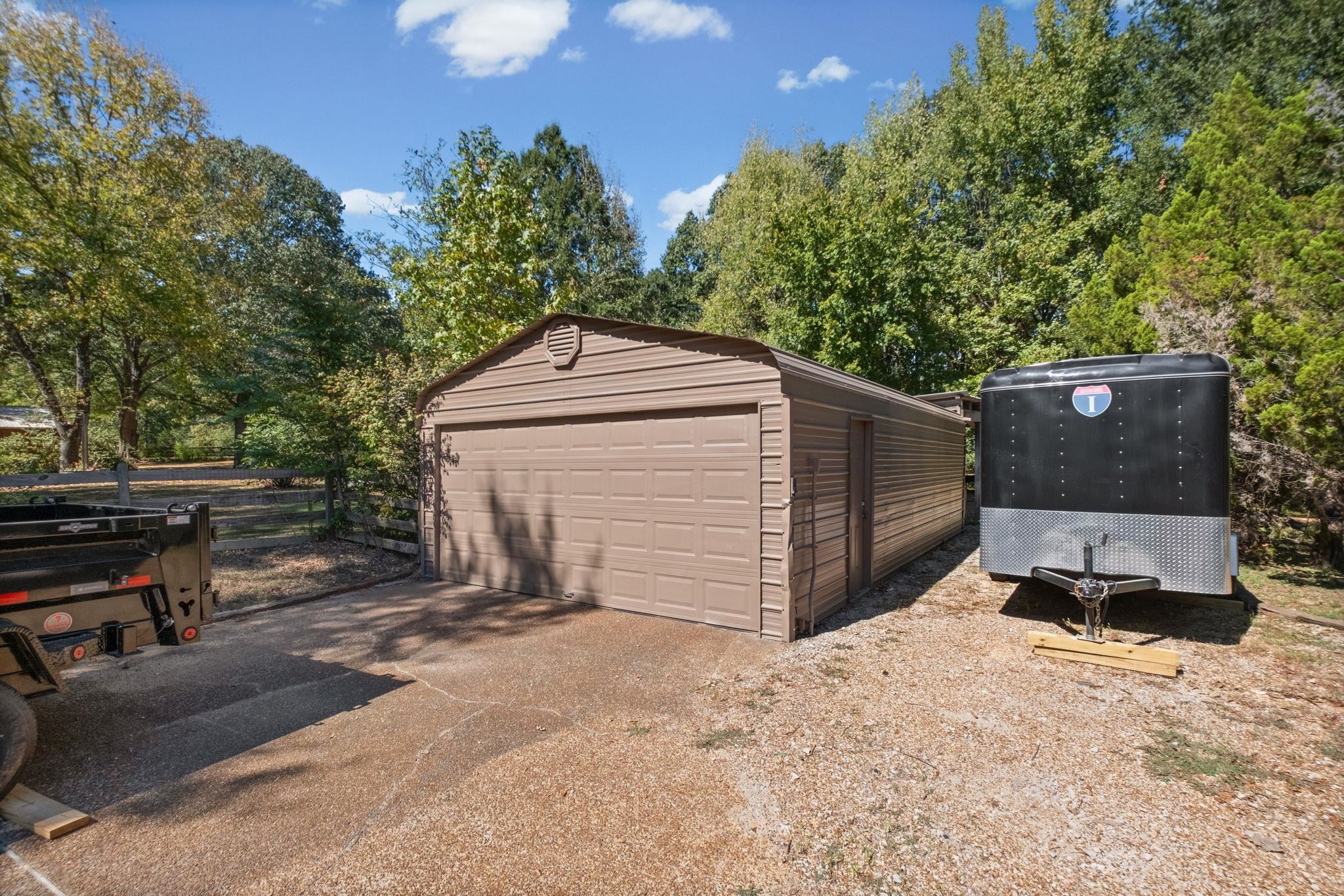 12420 Fox Lair Dr Property Photo 36