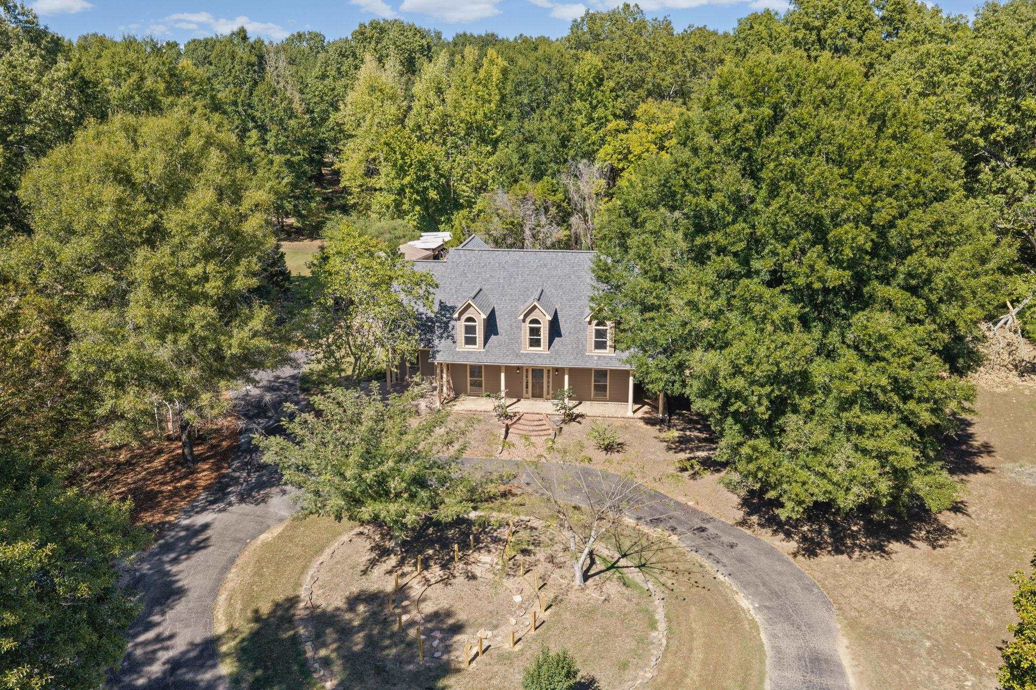 12420 Fox Lair Dr Property Photo 39