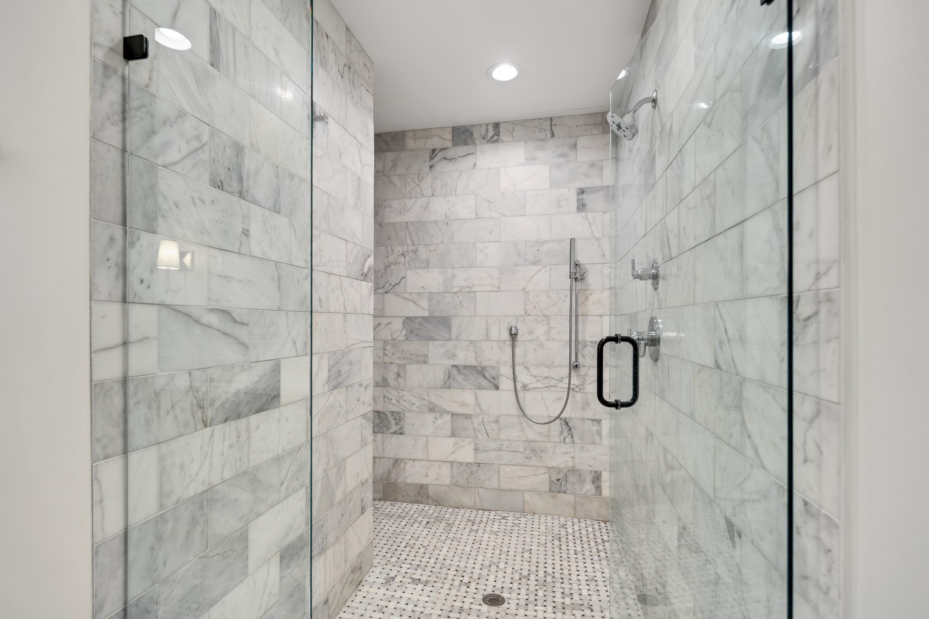 3679 Waynoka Ave Property Photo 20
