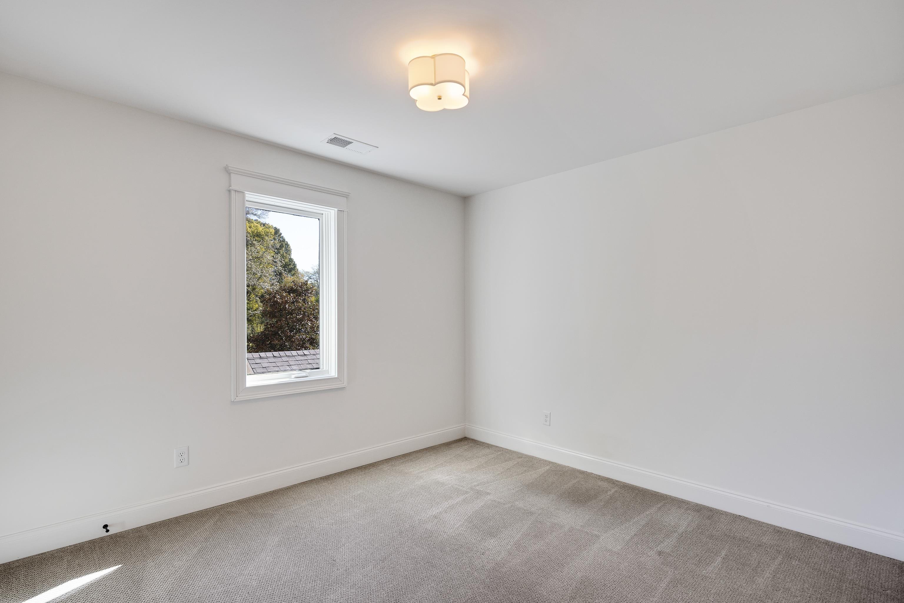 3679 Waynoka Ave Property Photo 29