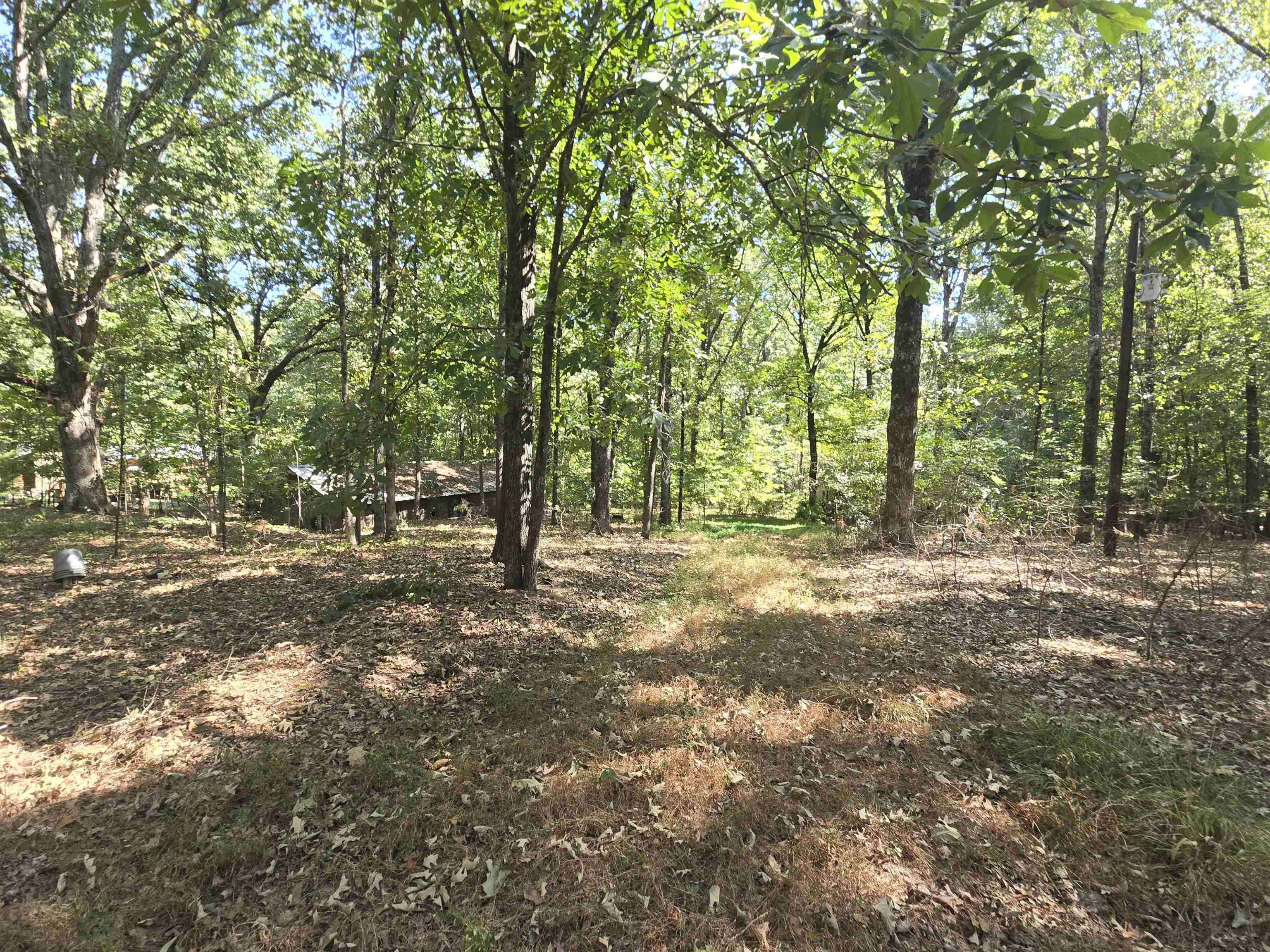 420 Metro Rd Property Photo 1