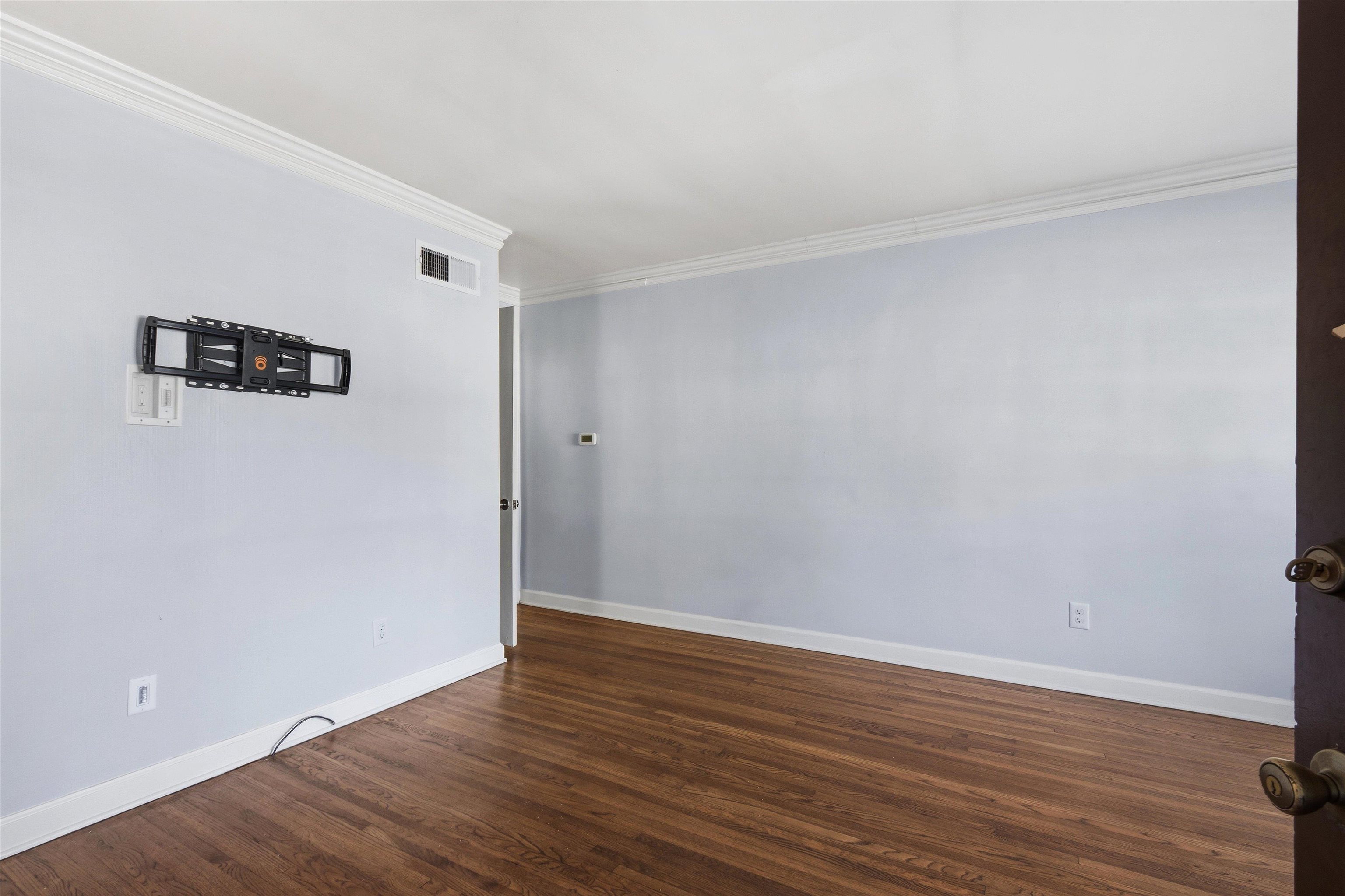 3533 Shirlwood Ave Property Photo 4