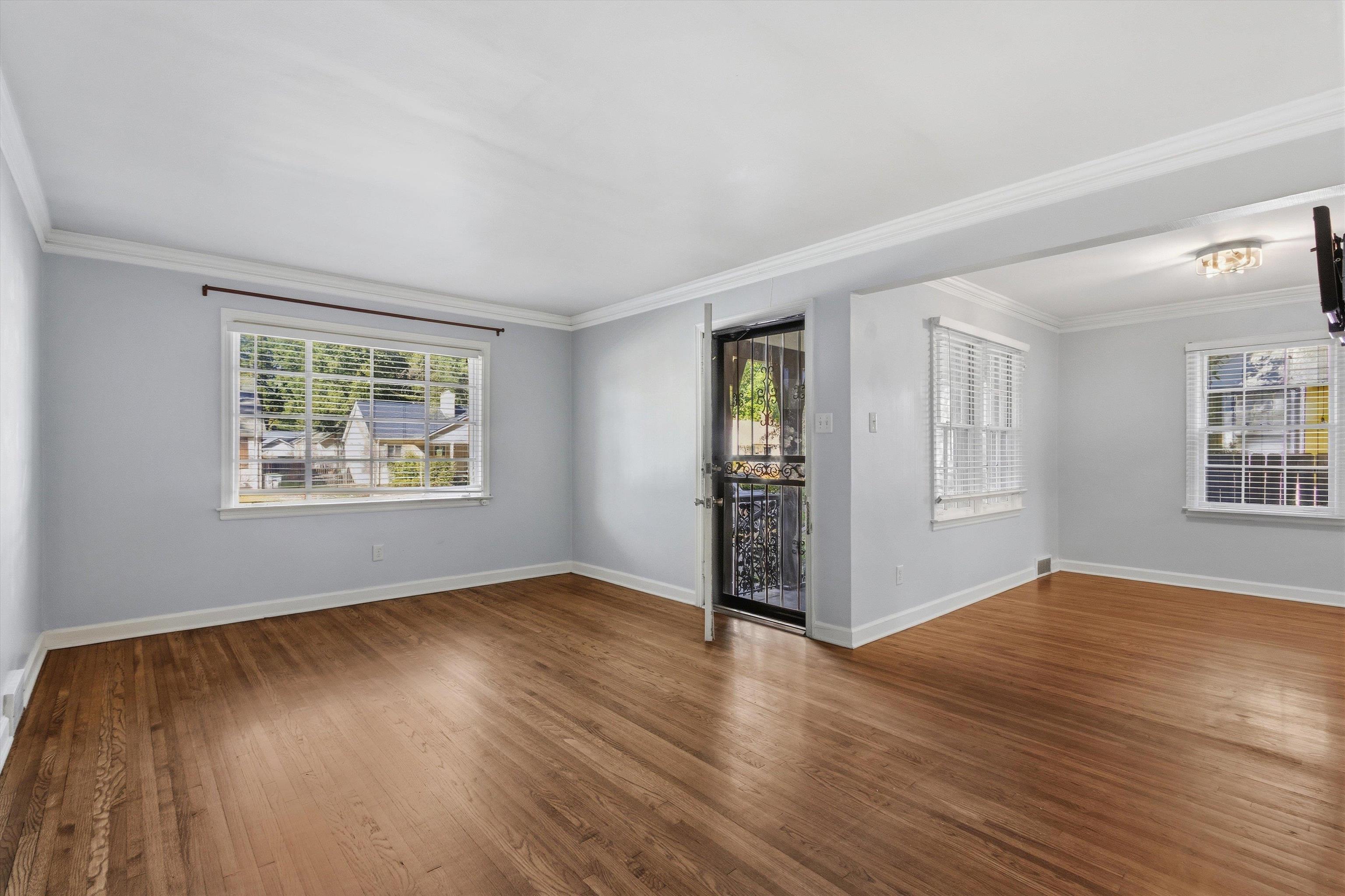 3533 Shirlwood Ave Property Photo 6
