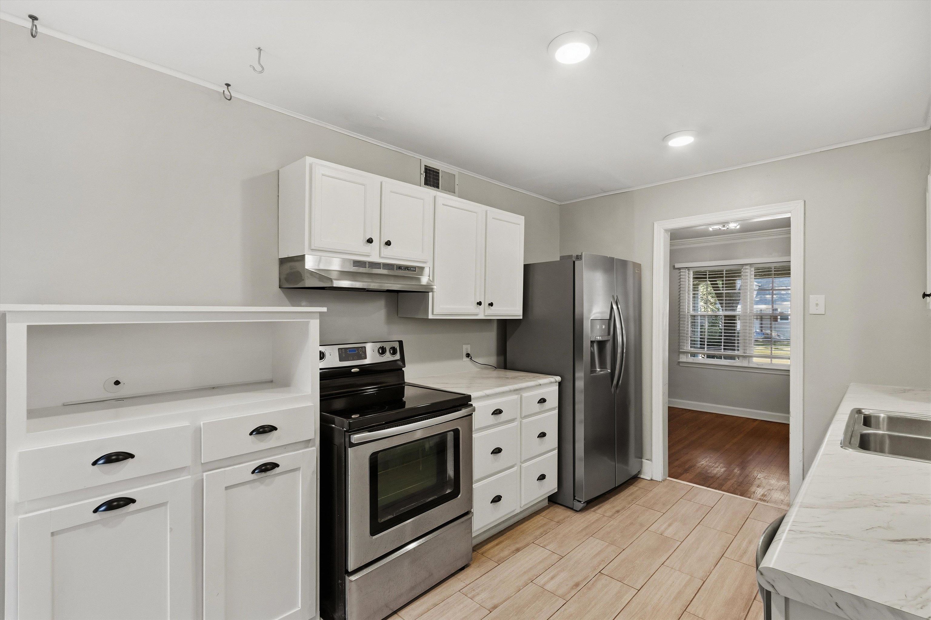 3533 Shirlwood Ave Property Photo 10