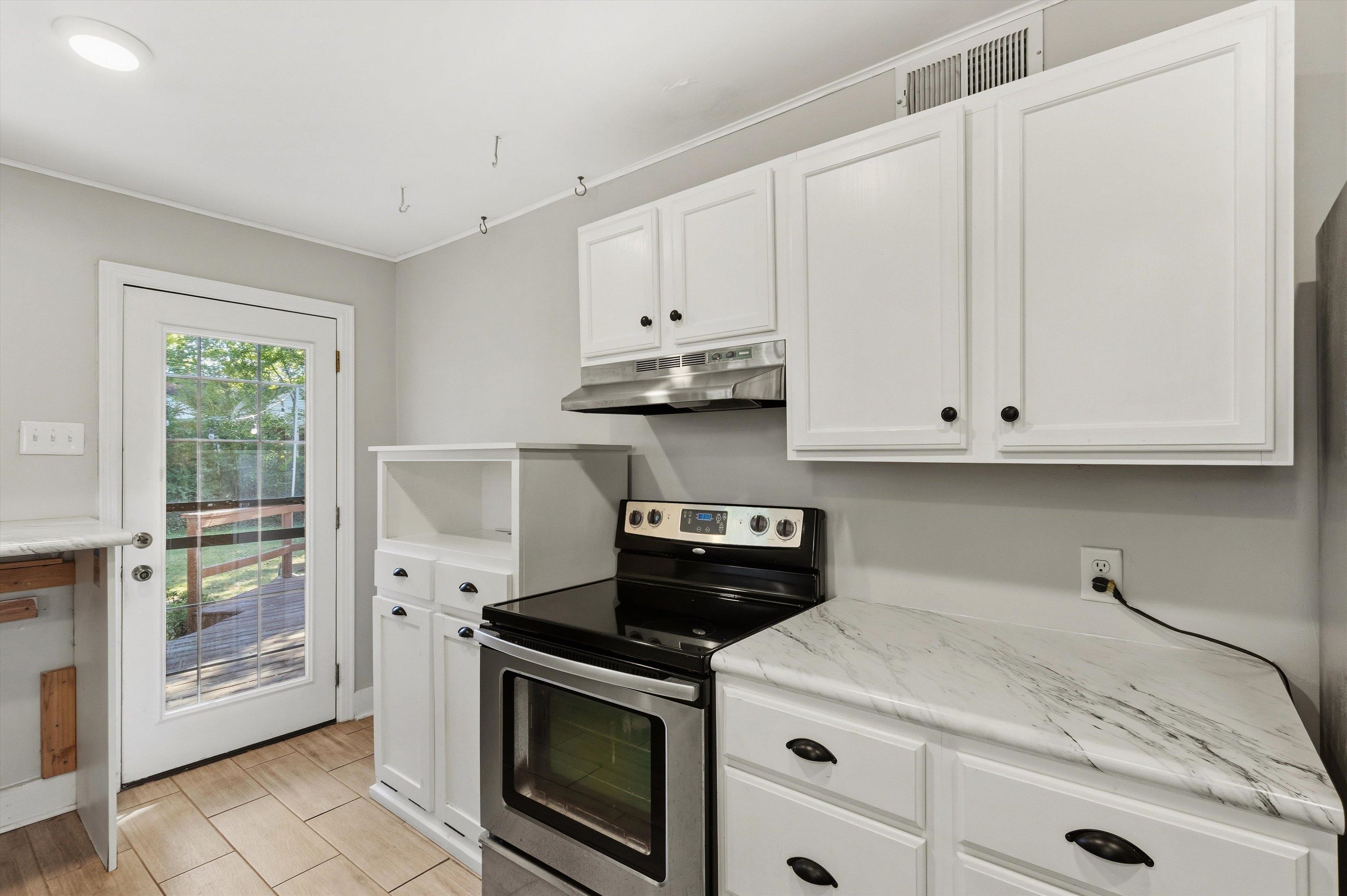 3533 Shirlwood Ave Property Photo 11