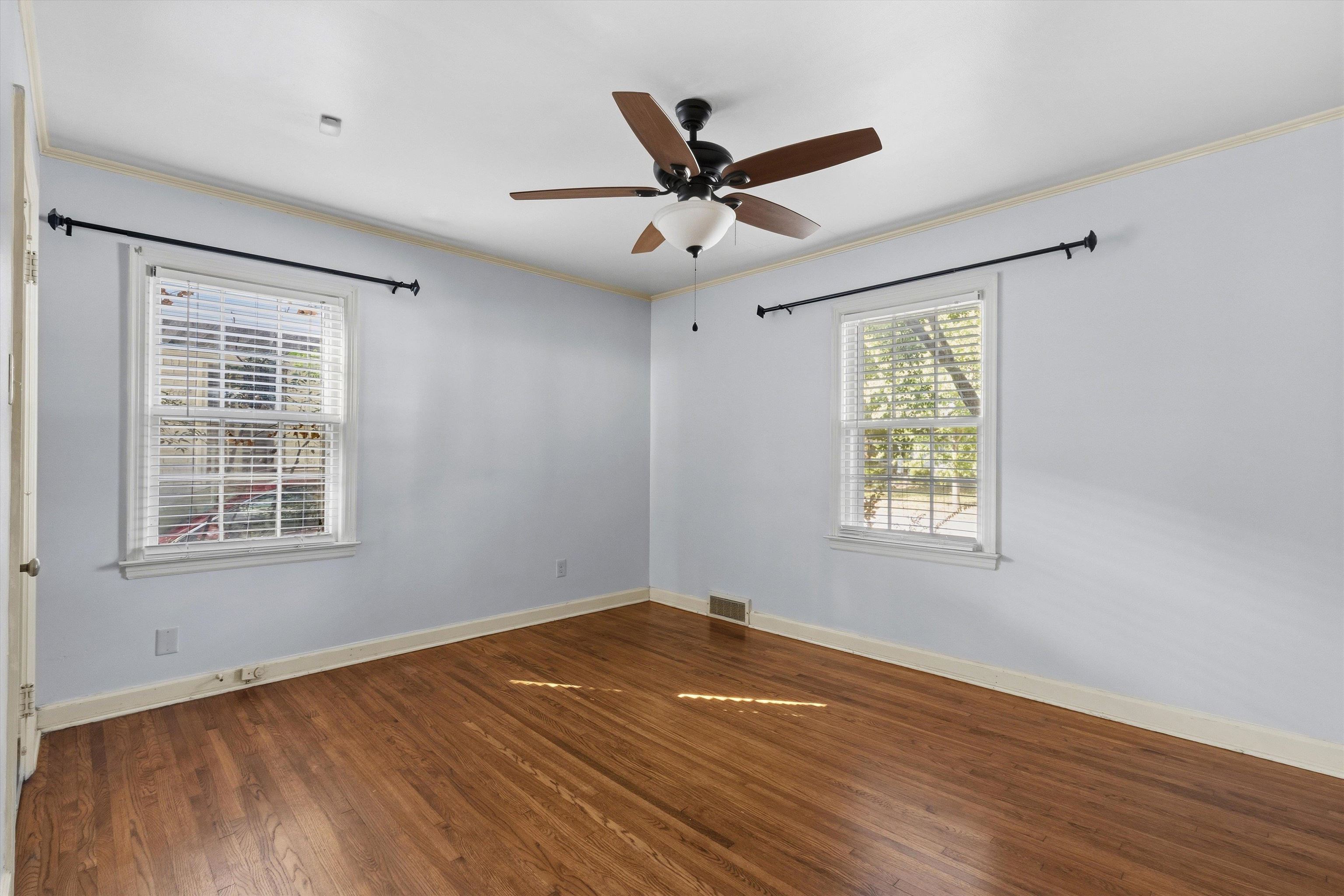 3533 Shirlwood Ave Property Photo 13