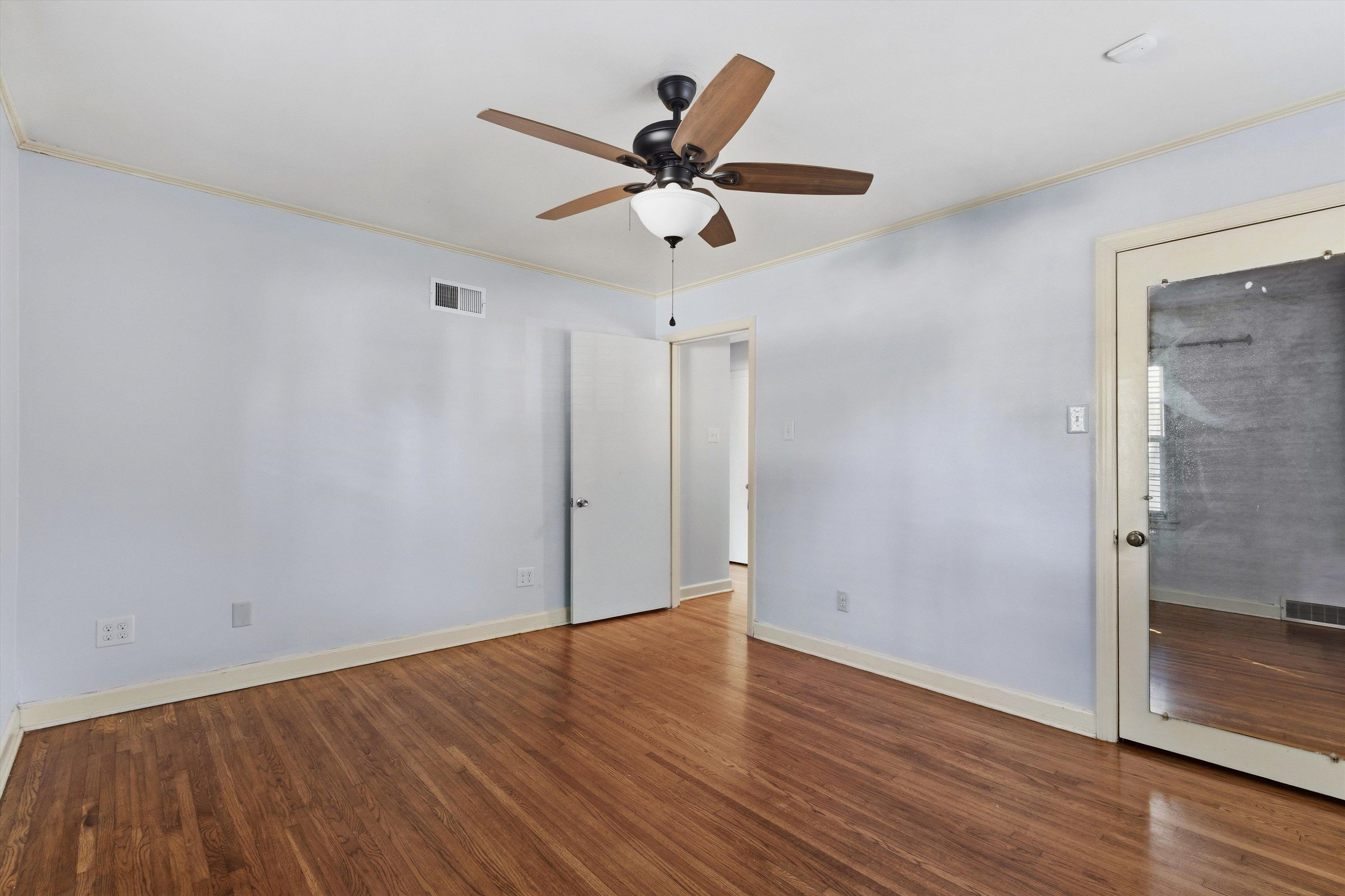 3533 Shirlwood Ave Property Photo 14