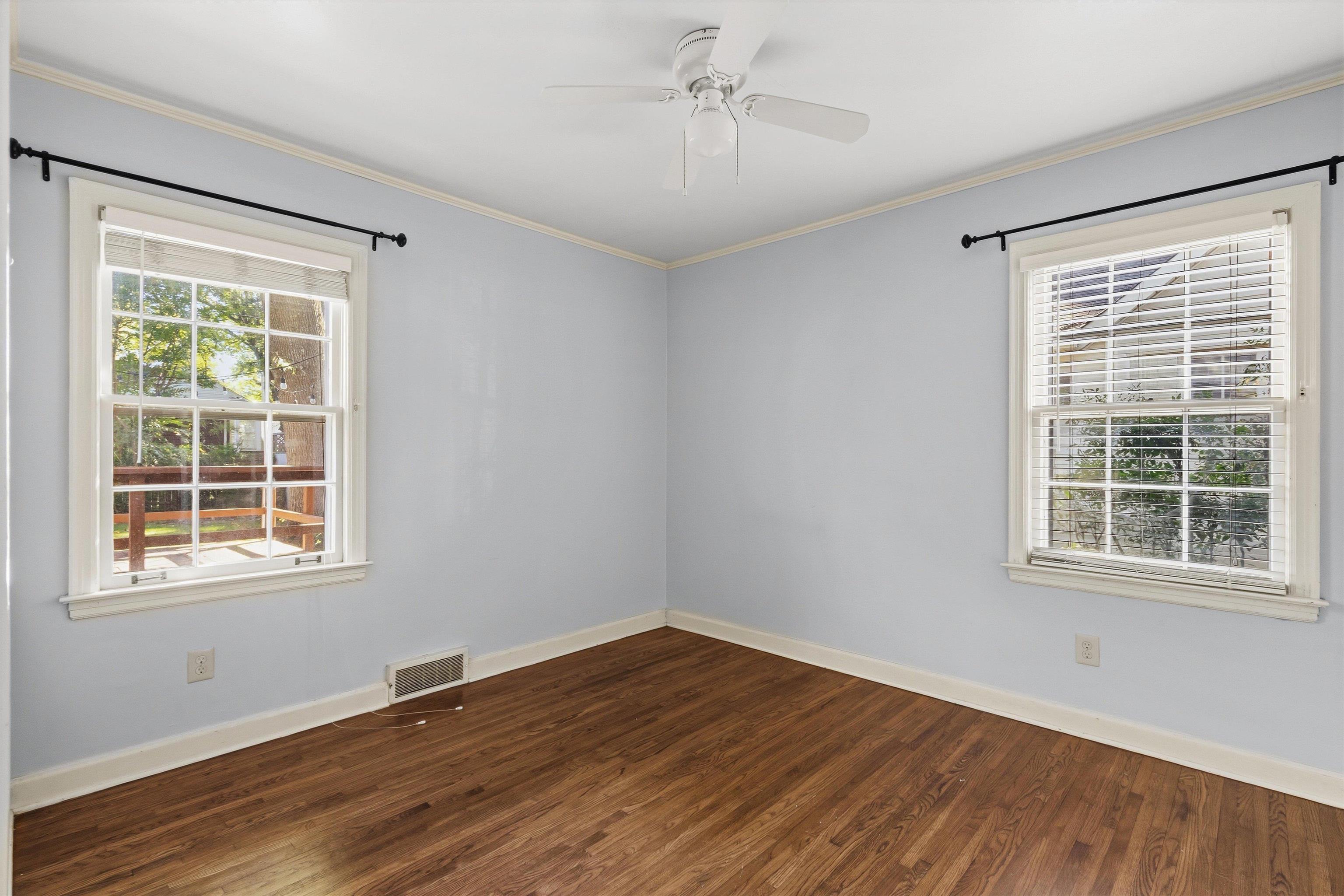 3533 Shirlwood Ave Property Photo 15