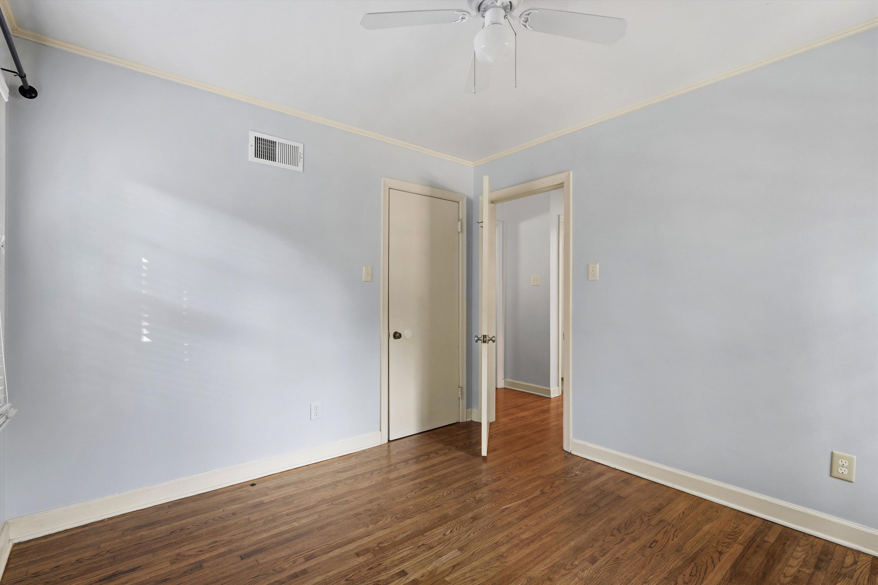3533 Shirlwood Ave Property Photo 16