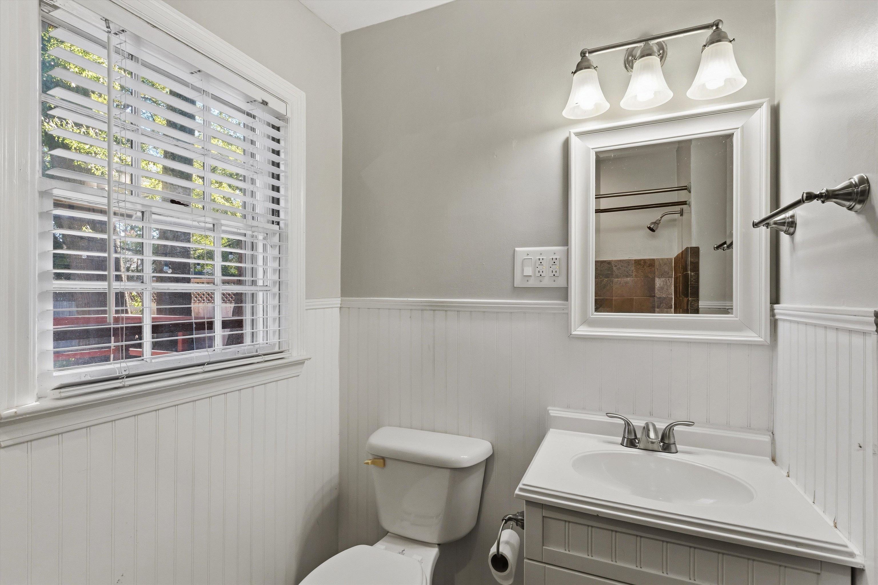 3533 Shirlwood Ave Property Photo 17