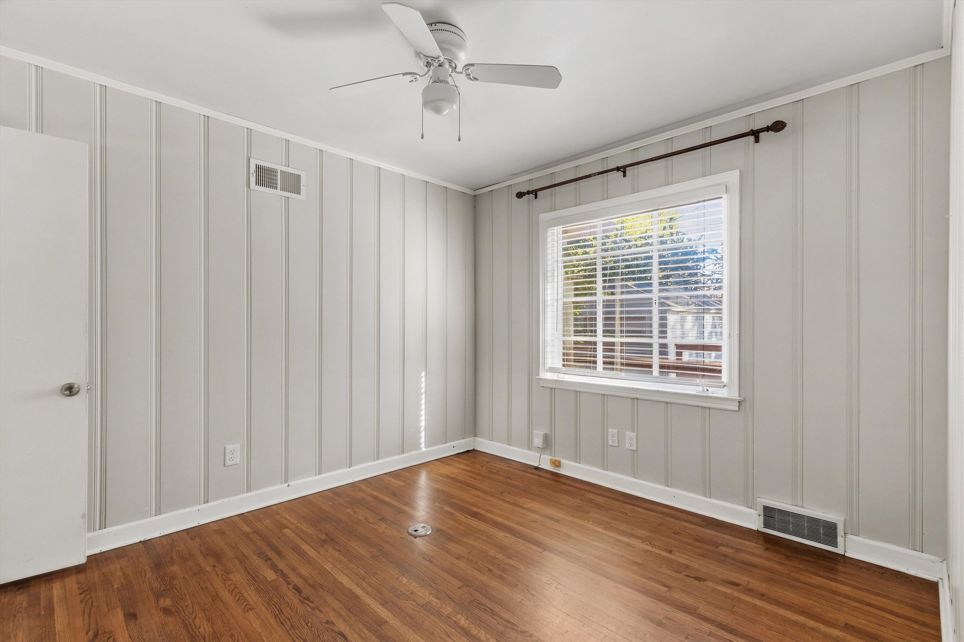 3533 Shirlwood Ave Property Photo 18