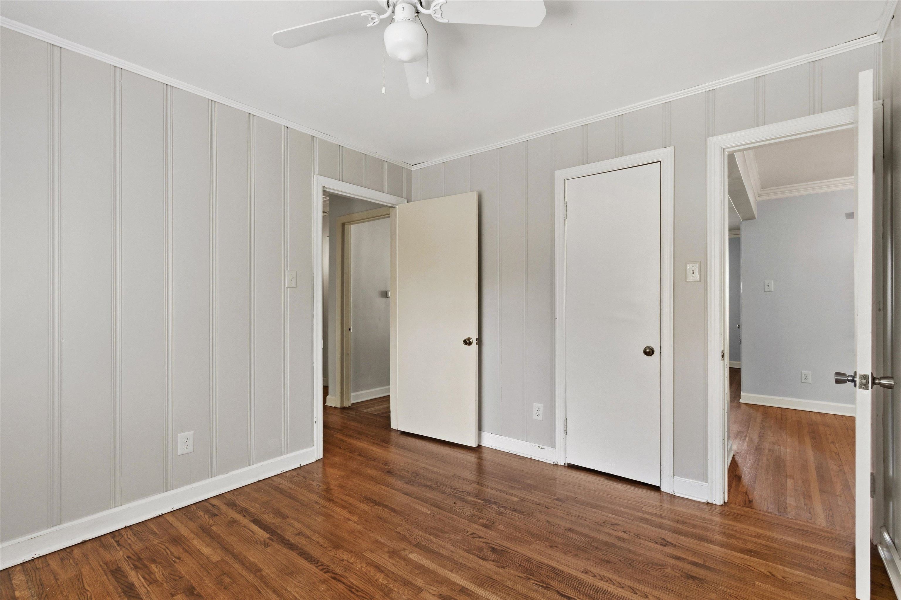 3533 Shirlwood Ave Property Photo 19