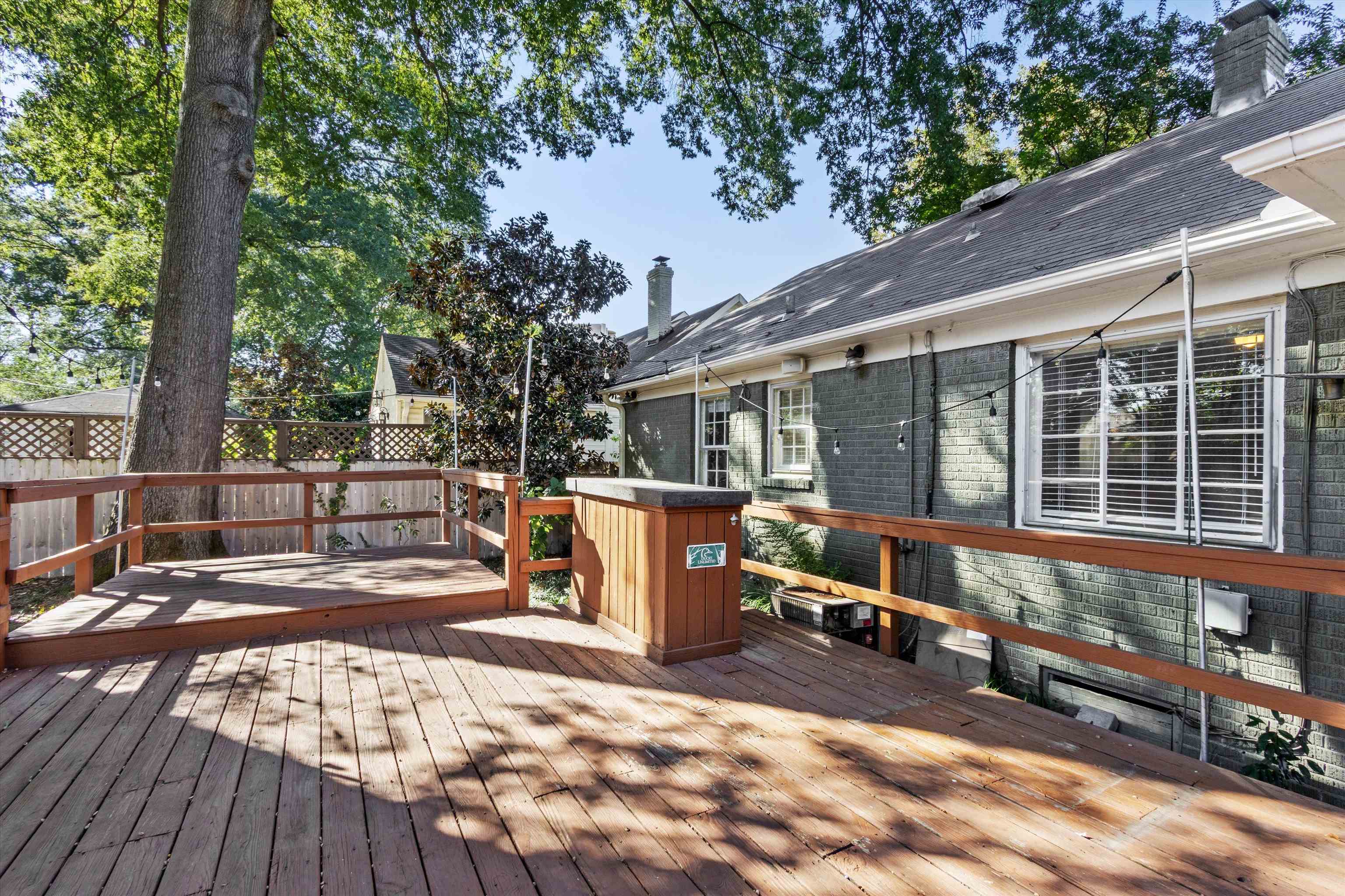 3533 Shirlwood Ave Property Photo 22