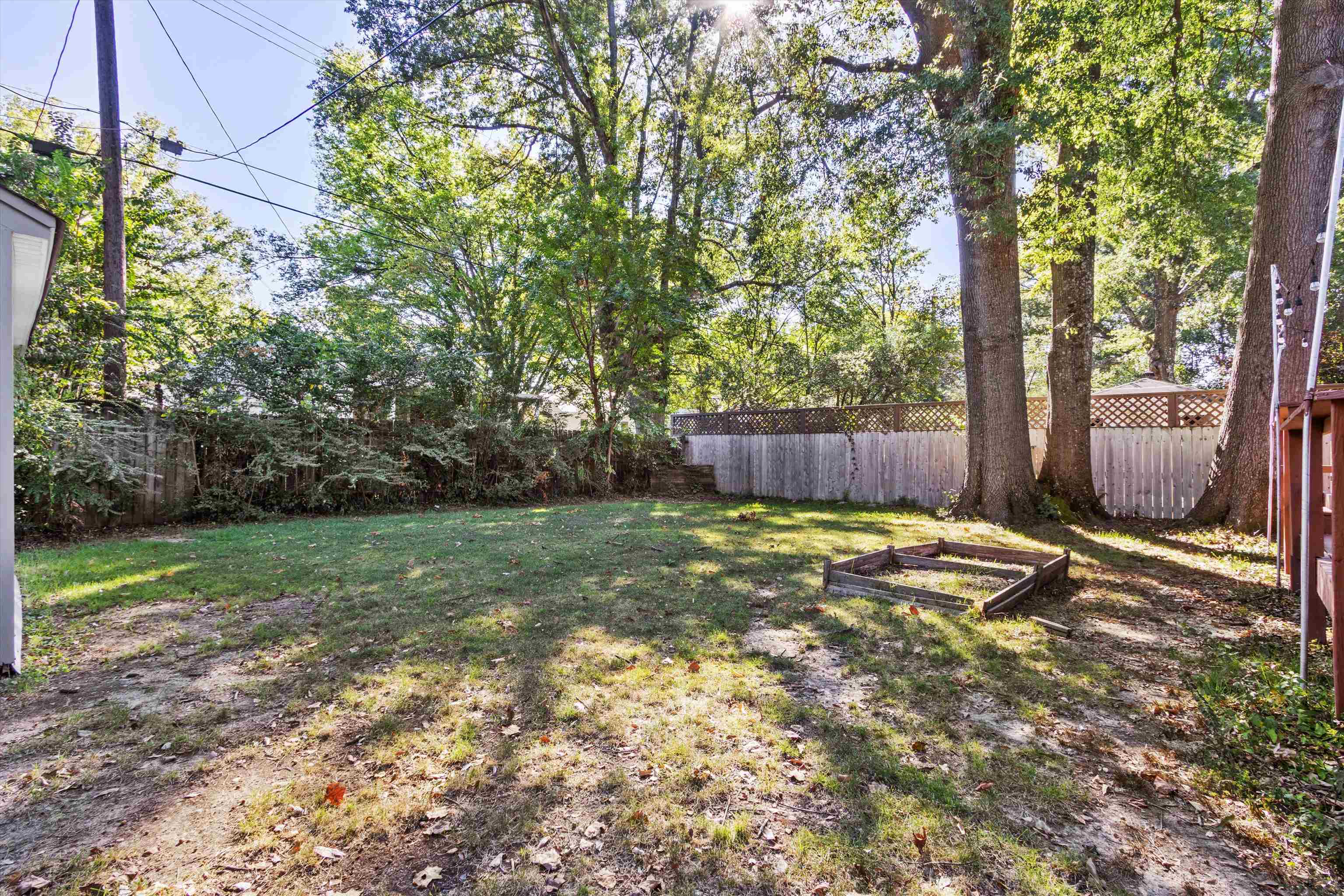 3533 Shirlwood Ave Property Photo 23