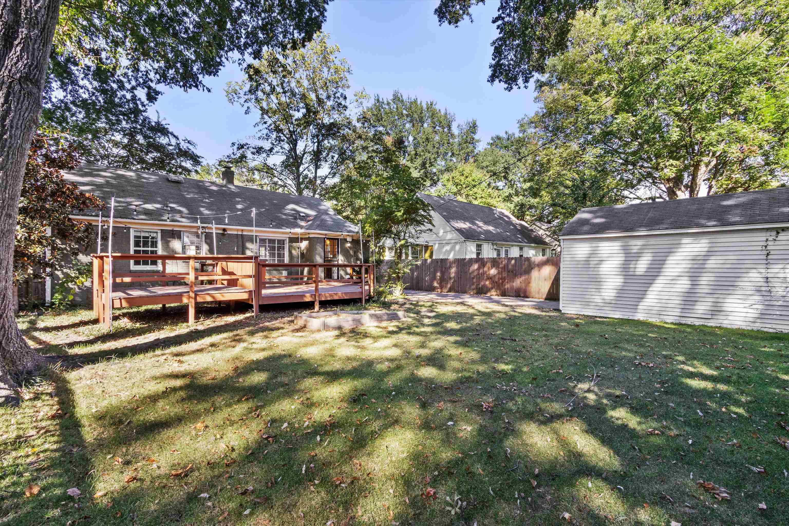 3533 Shirlwood Ave Property Photo 24