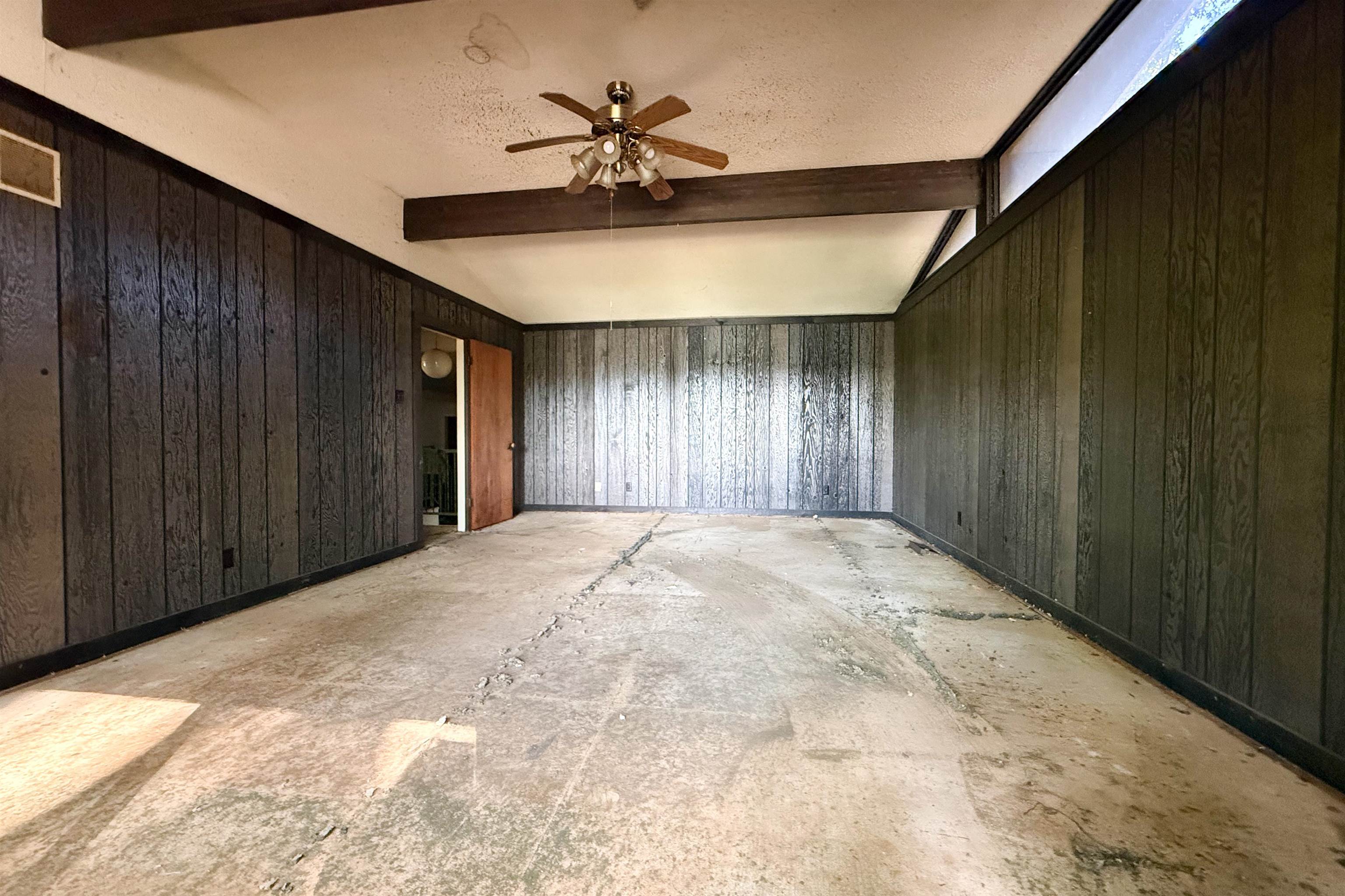 725 Chaser Dr Property Photo 10