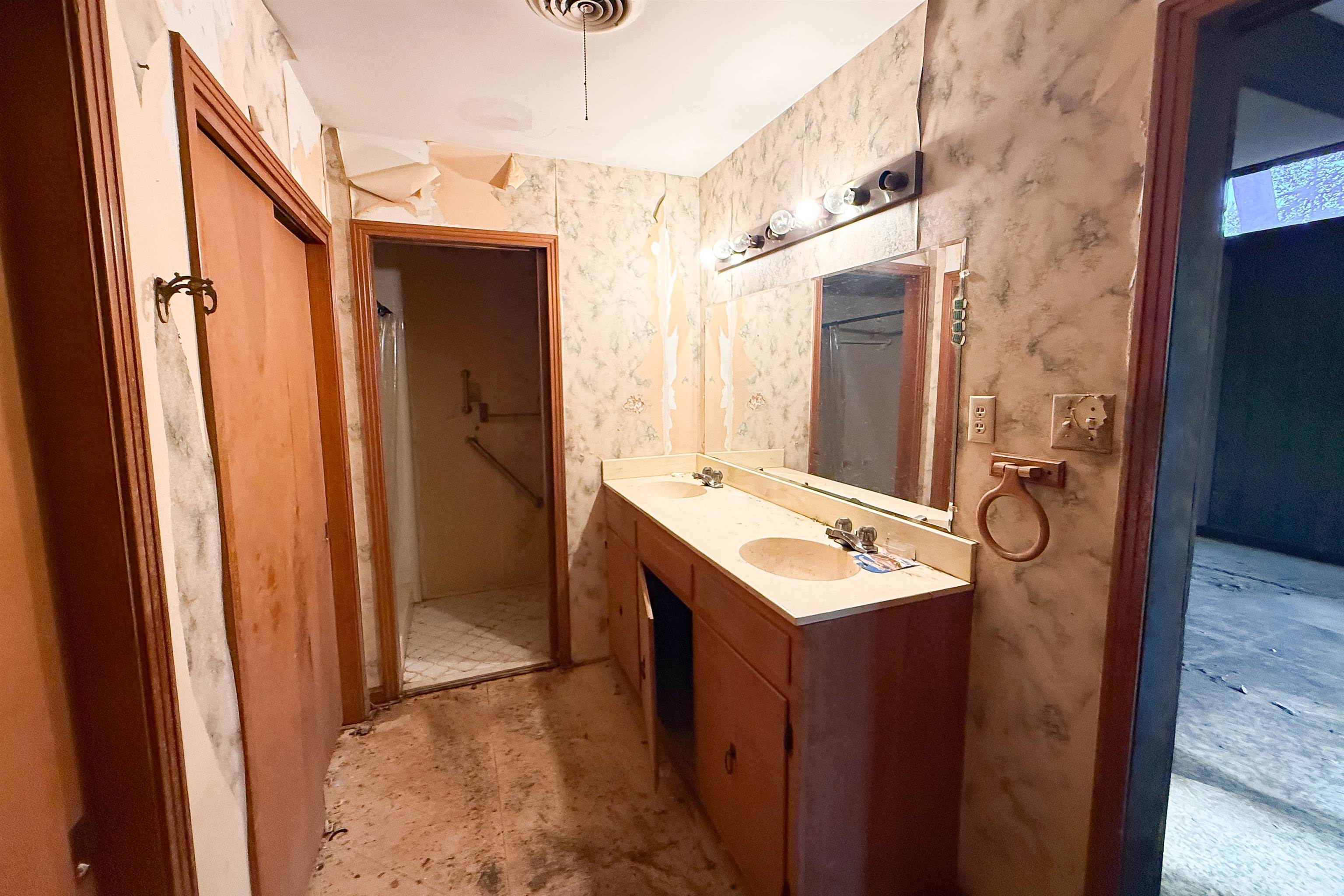 725 Chaser Dr Property Photo 11