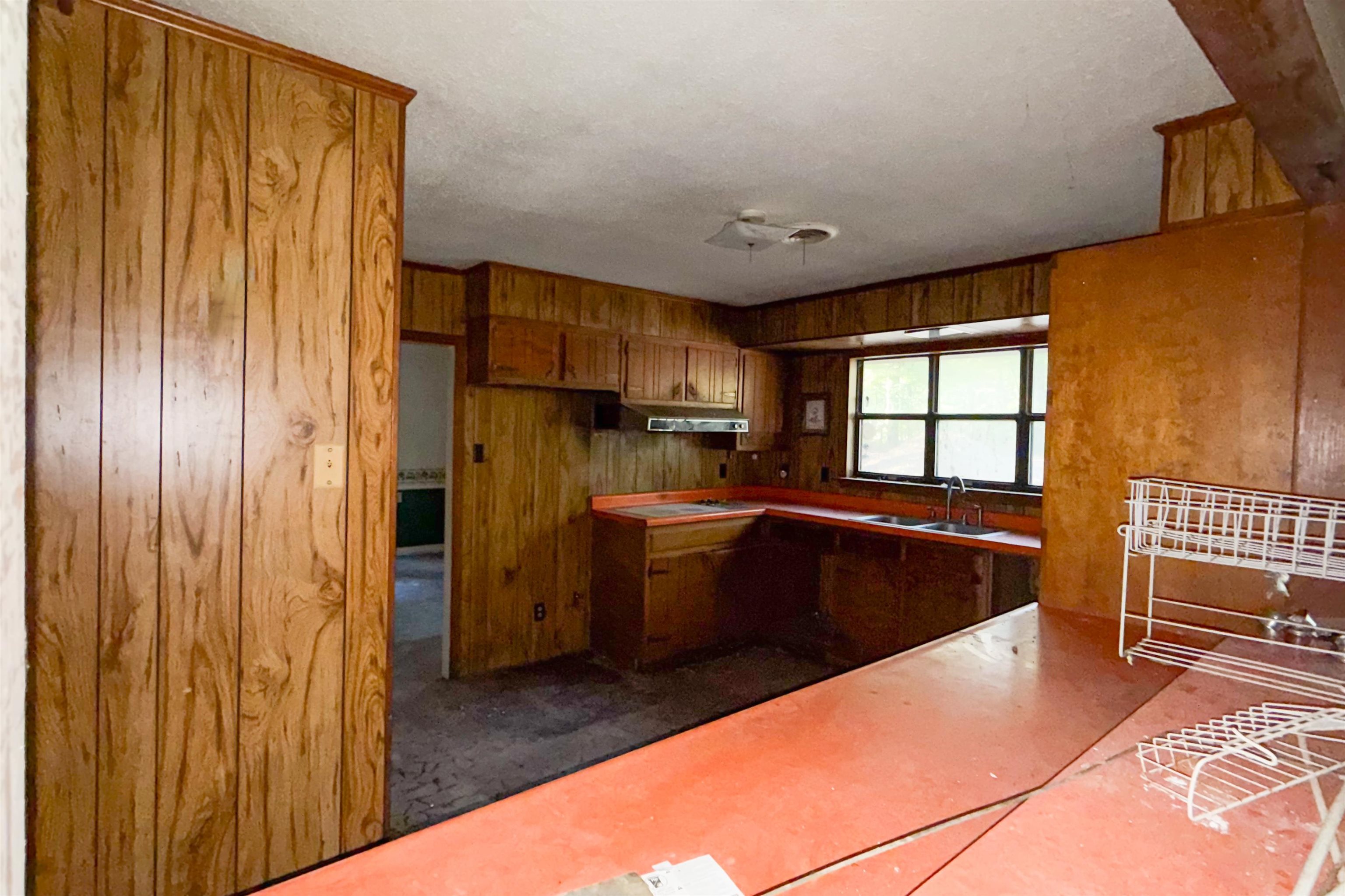 725 Chaser Dr Property Photo 13