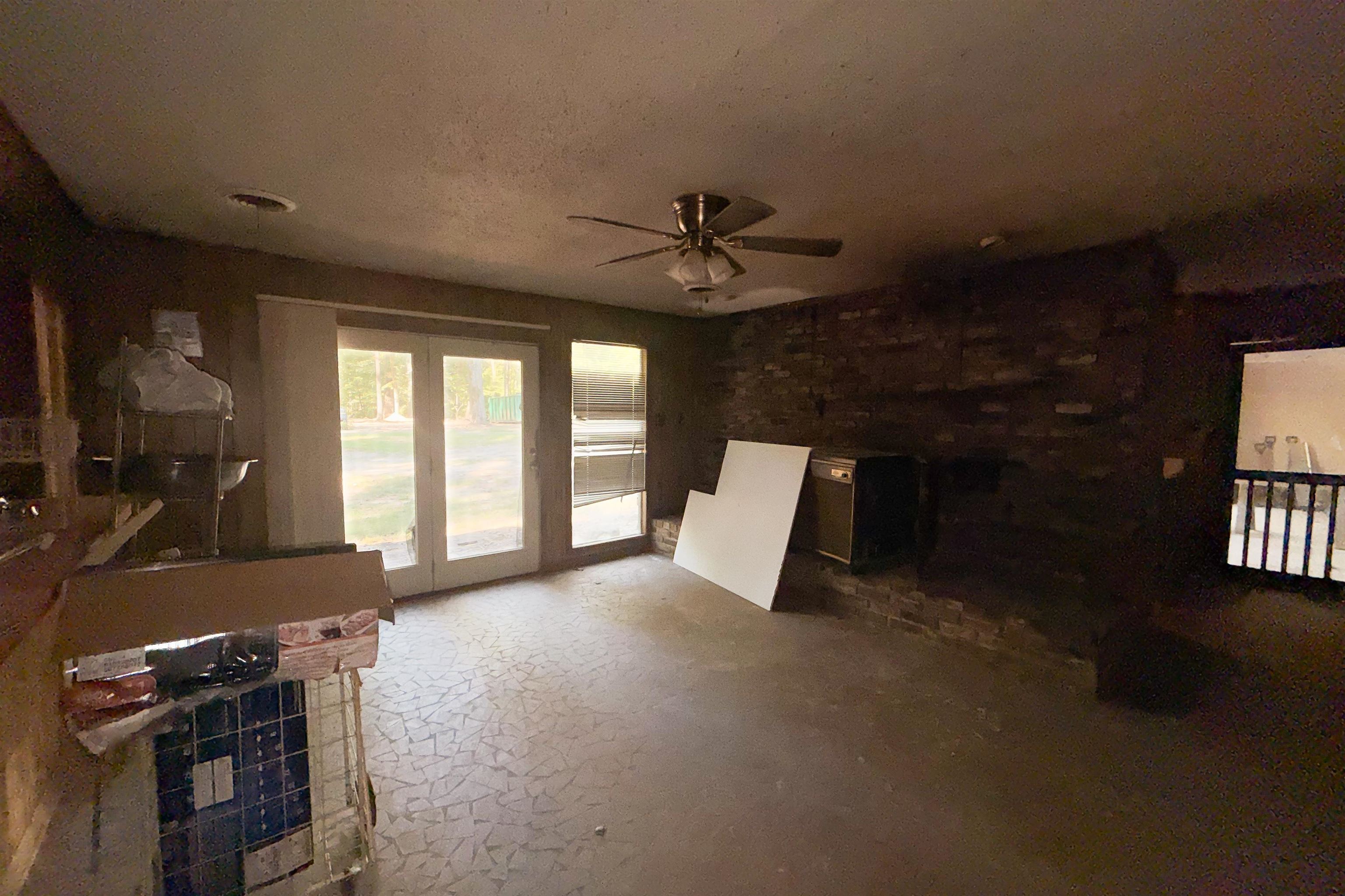 725 Chaser Dr Property Photo 14