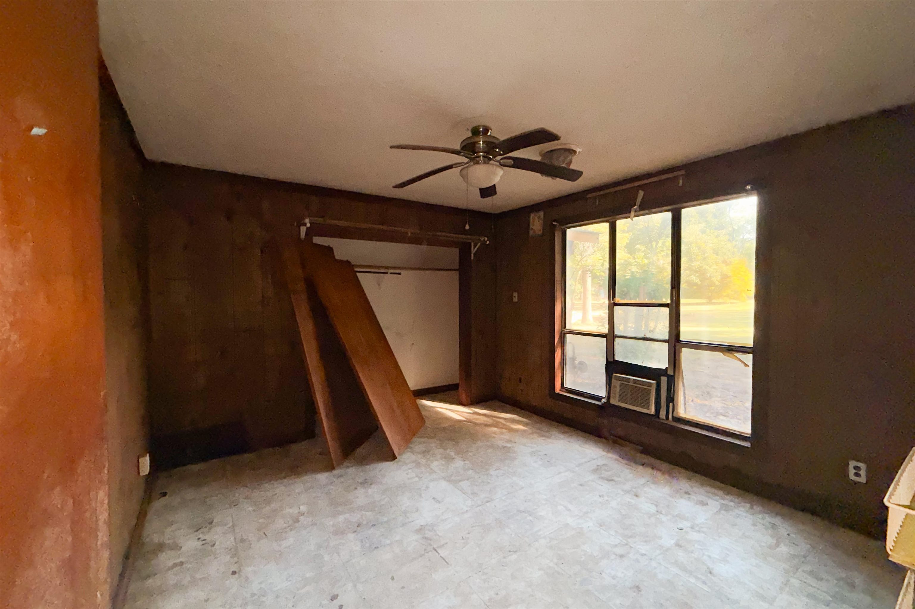 725 Chaser Dr Property Photo 16