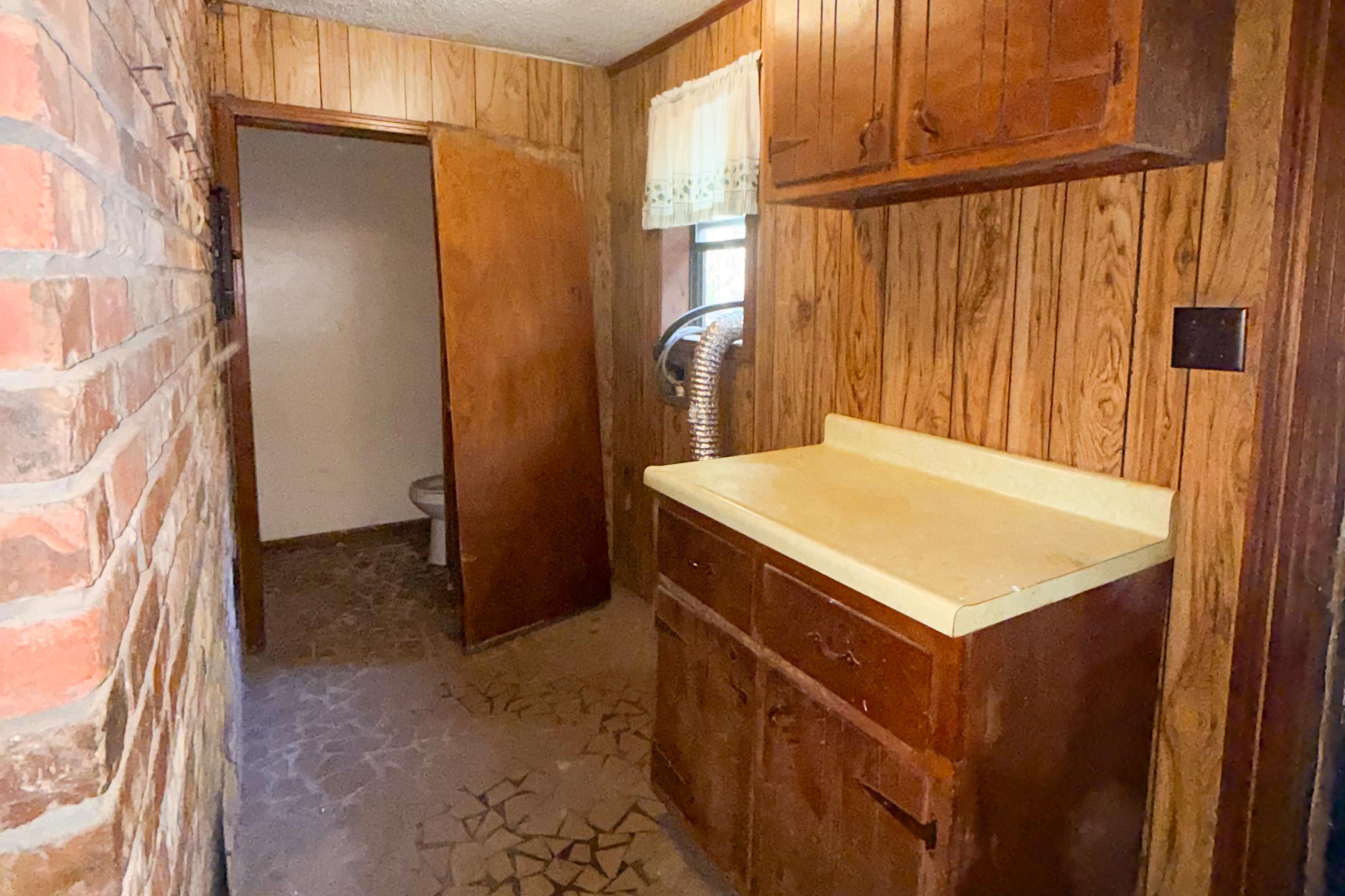 725 Chaser Dr Property Photo 18