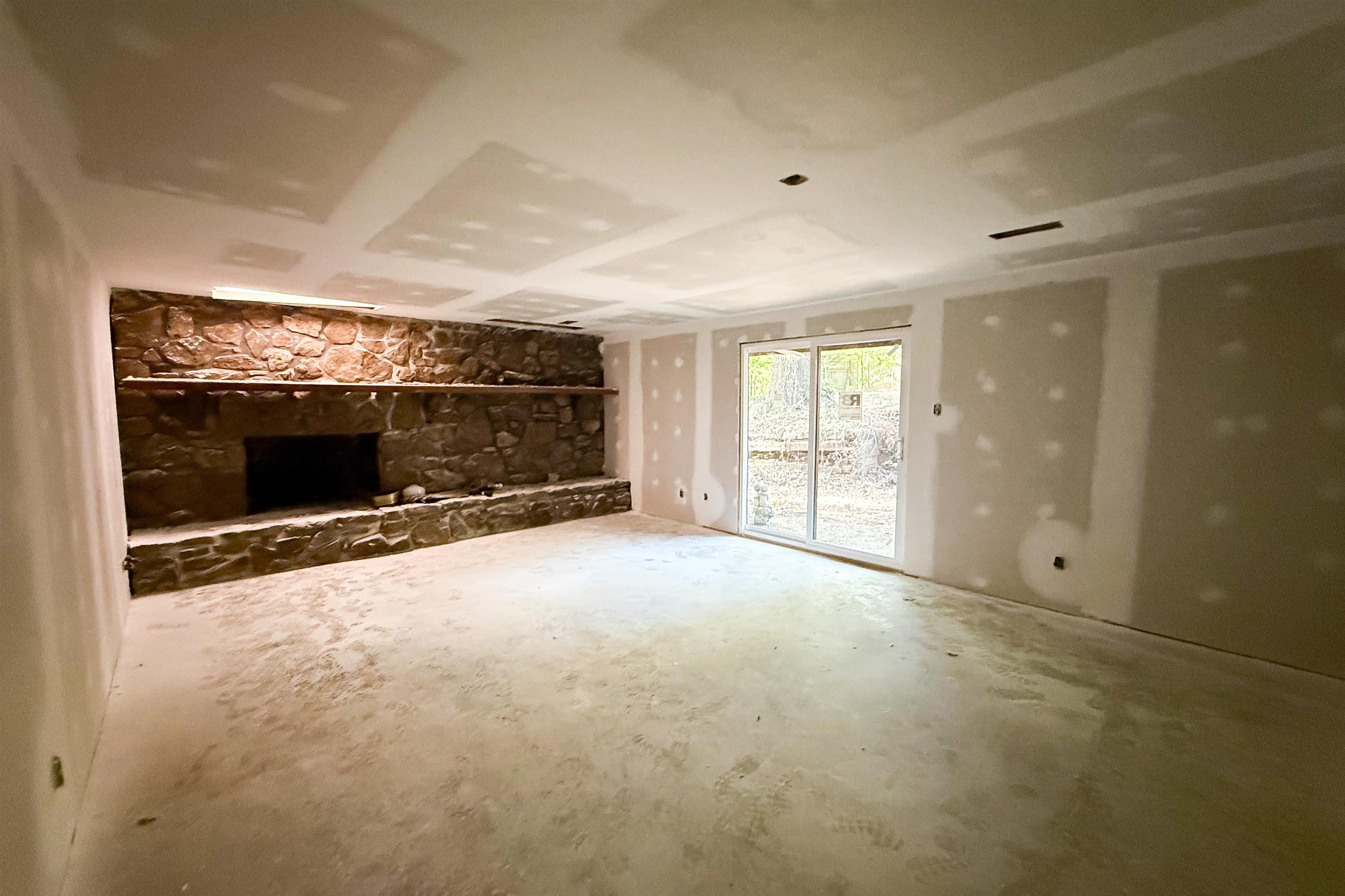 725 Chaser Dr Property Photo 19