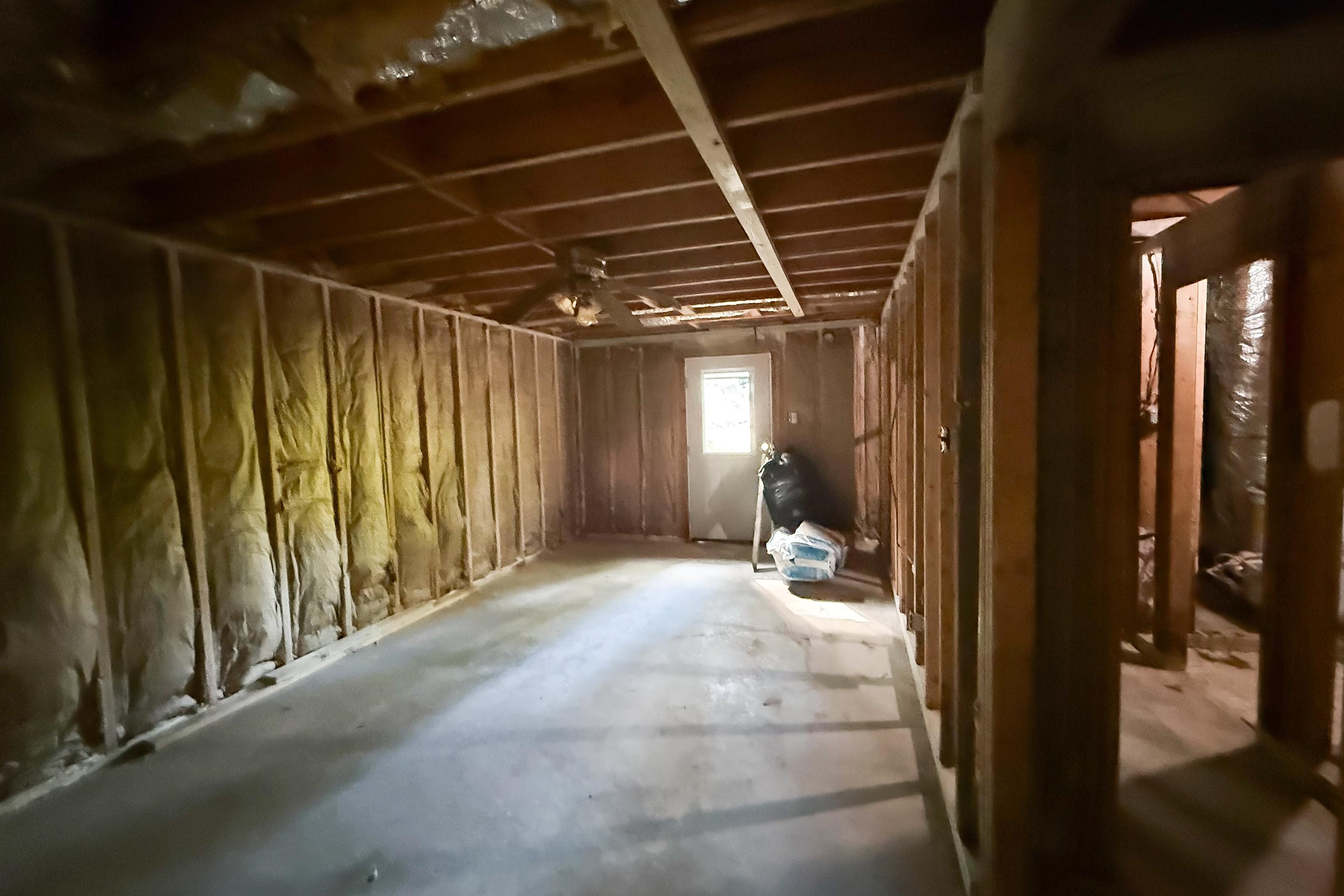 725 Chaser Dr Property Photo 20