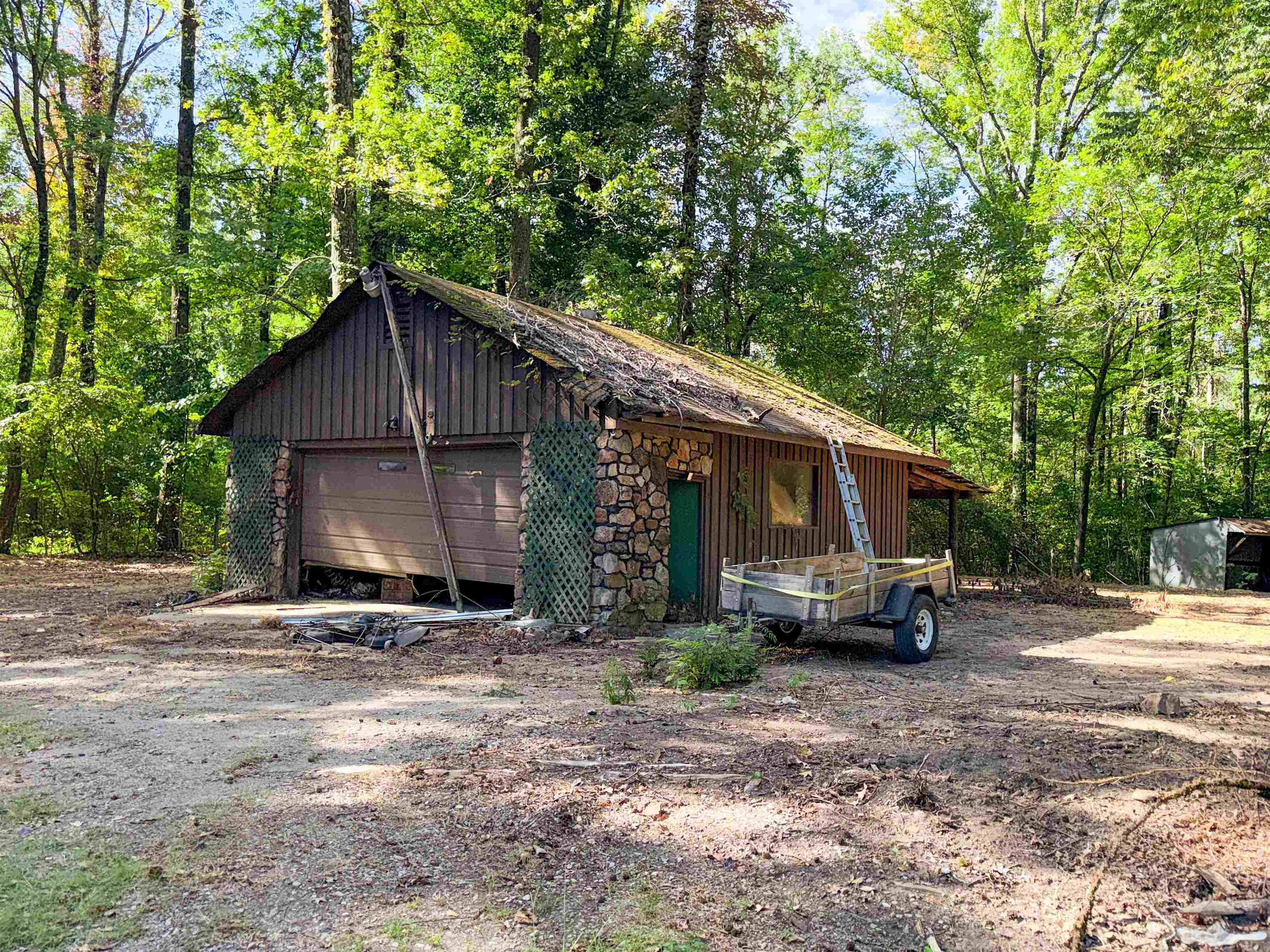 725 Chaser Dr Property Photo 21