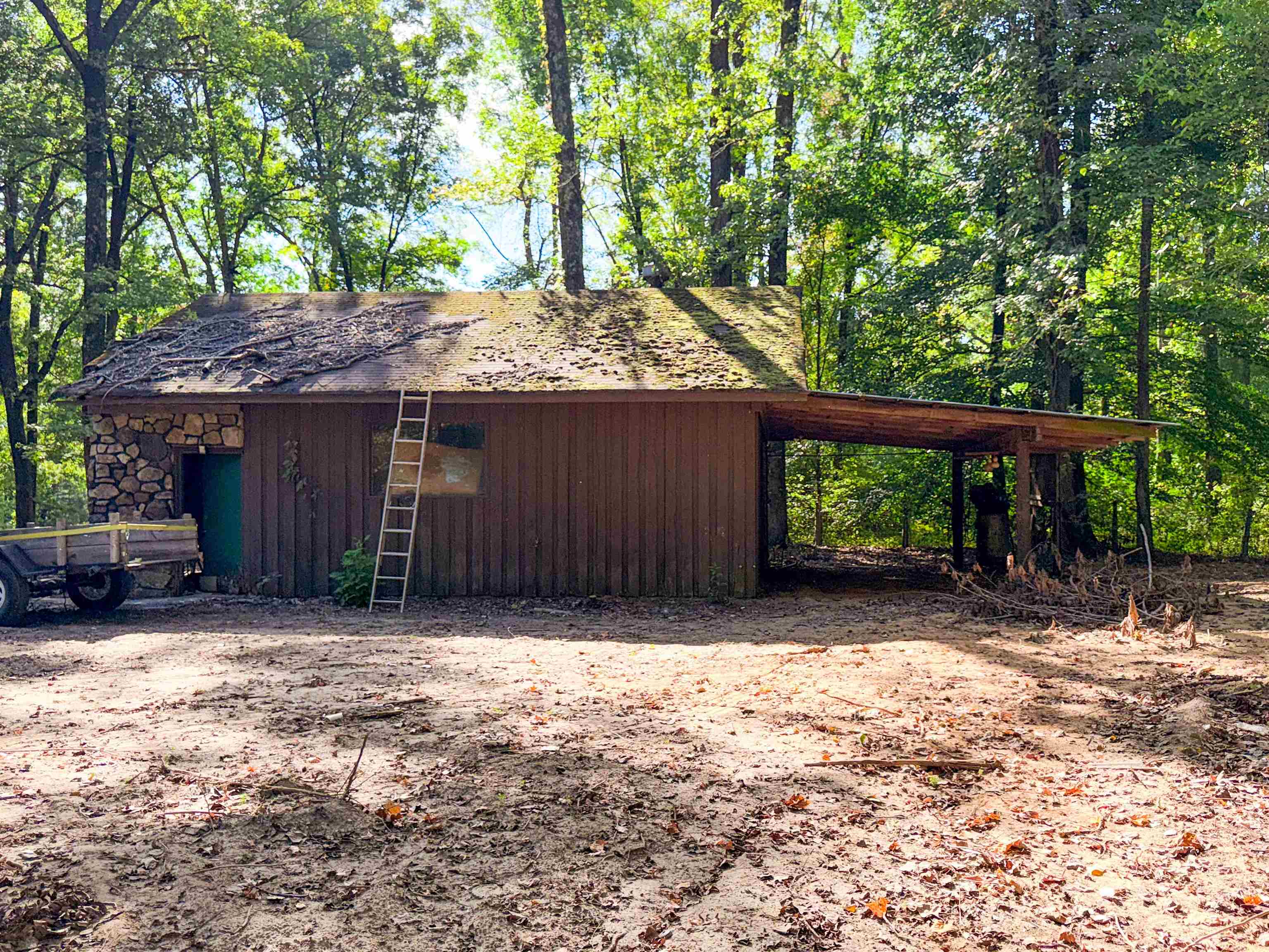 725 Chaser Dr Property Photo 22