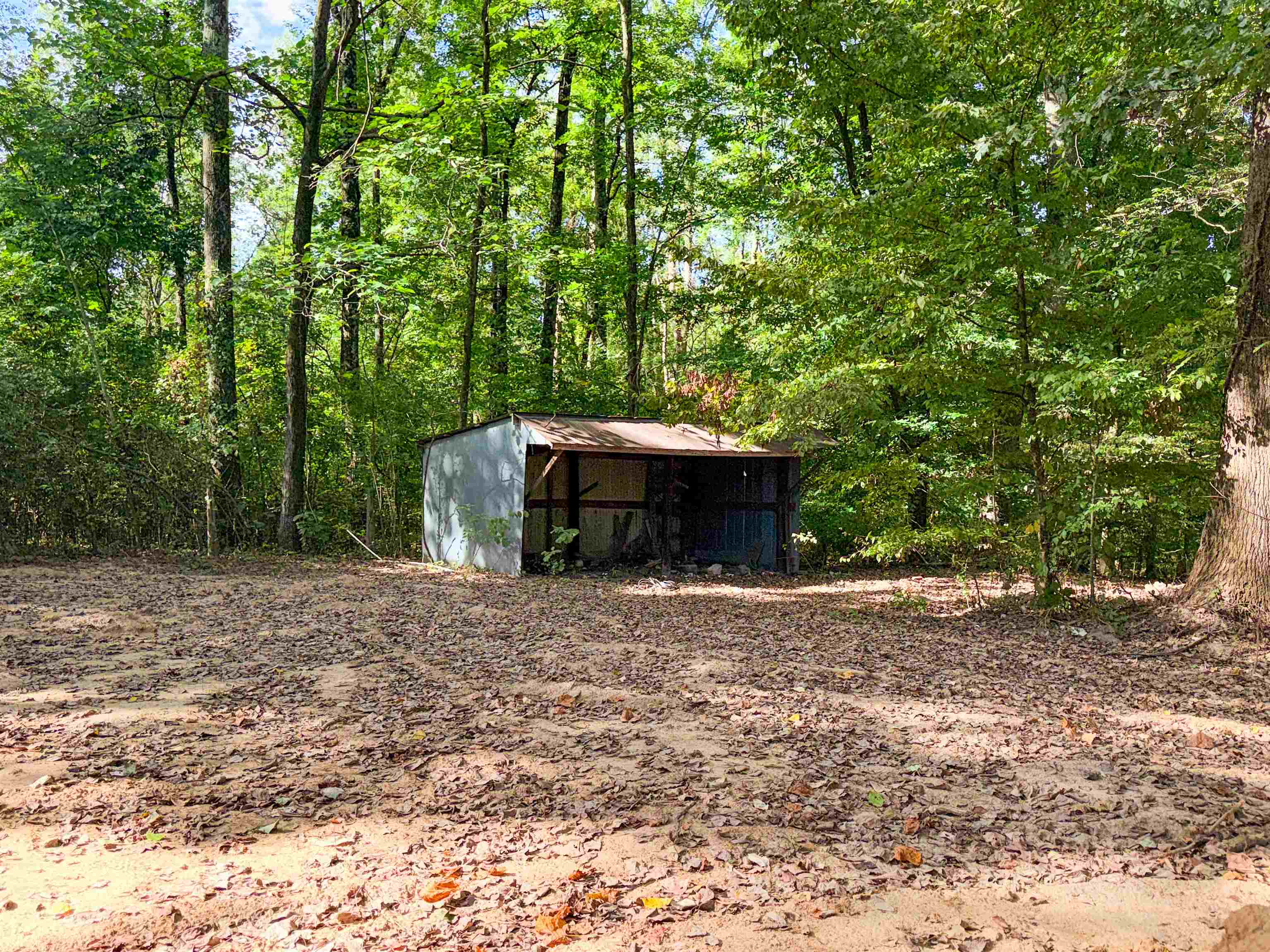 725 Chaser Dr Property Photo 23