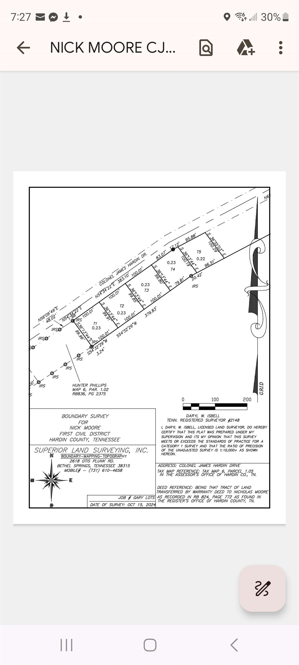 01 Colonel James Hardin Dr Property Photo 9