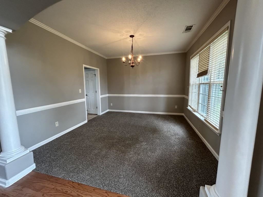 6440 E Forked River Cv Property Photo 6