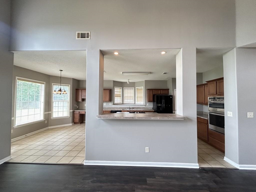6440 E Forked River Cv Property Photo 7