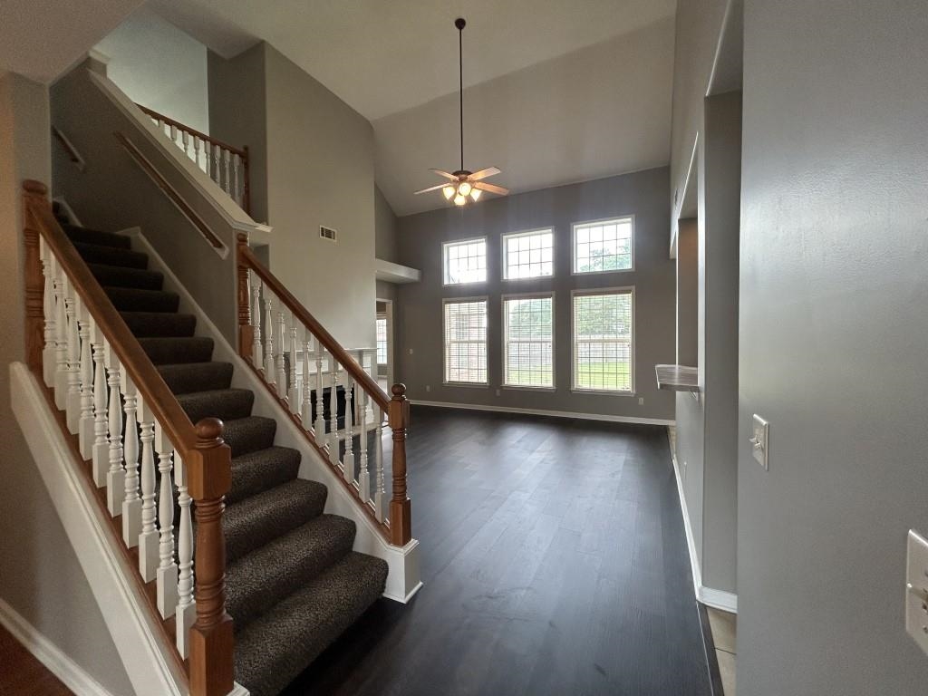6440 E Forked River Cv Property Photo 8