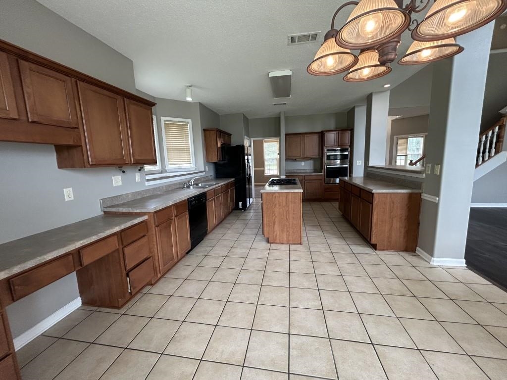 6440 E Forked River Cv Property Photo 9