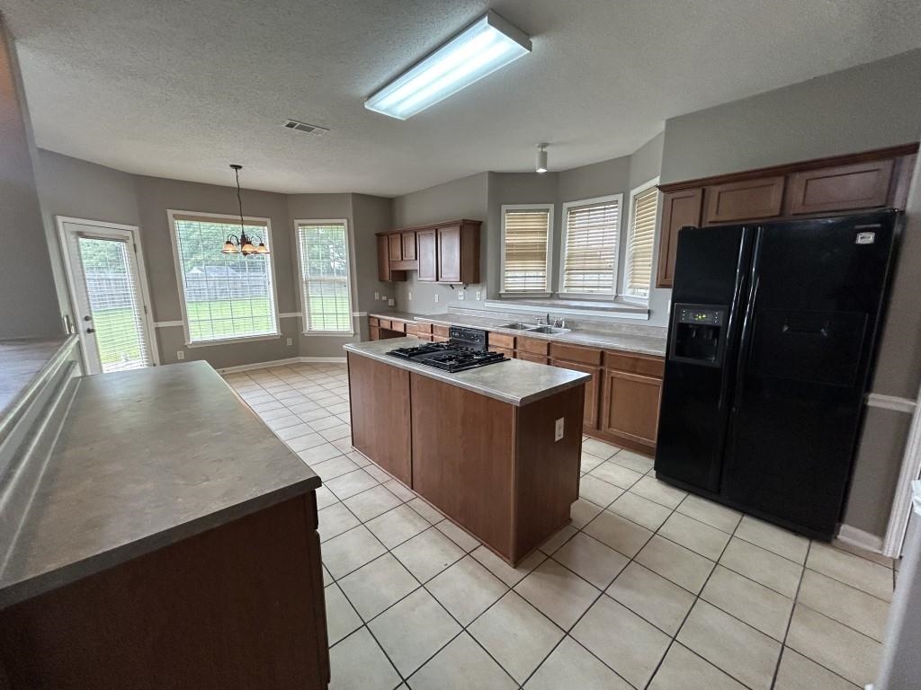 6440 E Forked River Cv Property Photo 10