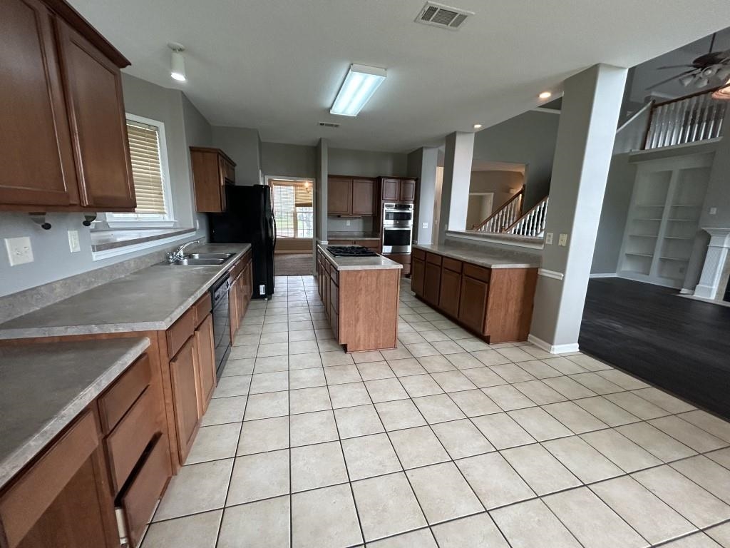 6440 E Forked River Cv Property Photo 11