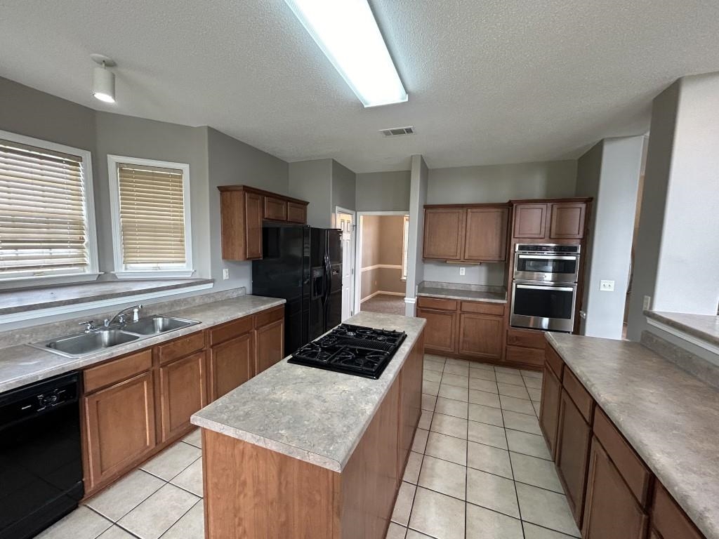 6440 E Forked River Cv Property Photo 12