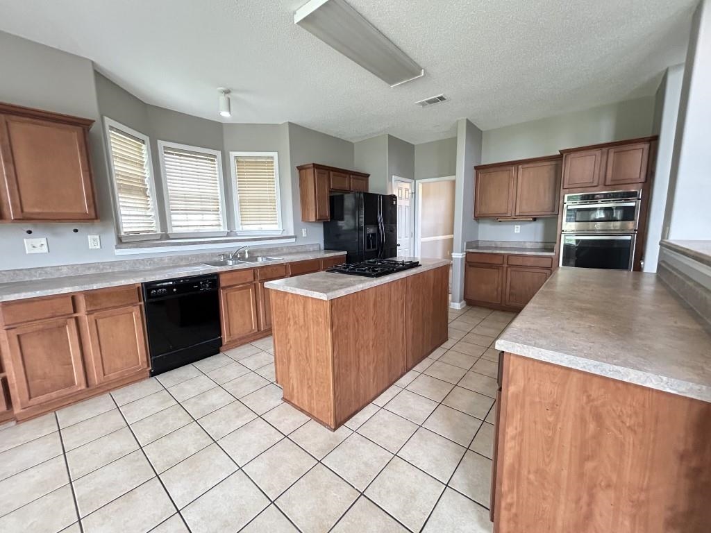 6440 E Forked River Cv Property Photo 13