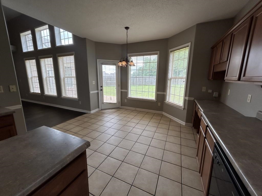 6440 E Forked River Cv Property Photo 14