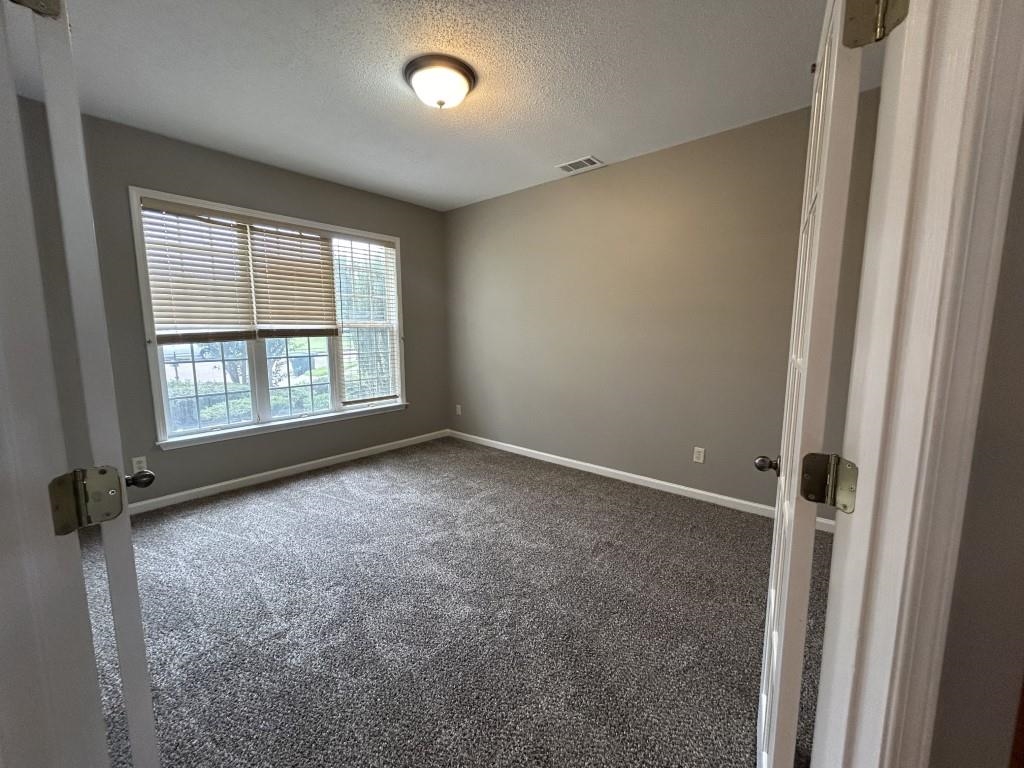 6440 E Forked River Cv Property Photo 15