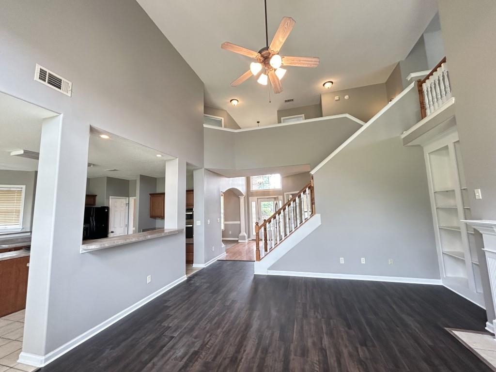 6440 E Forked River Cv Property Photo 16