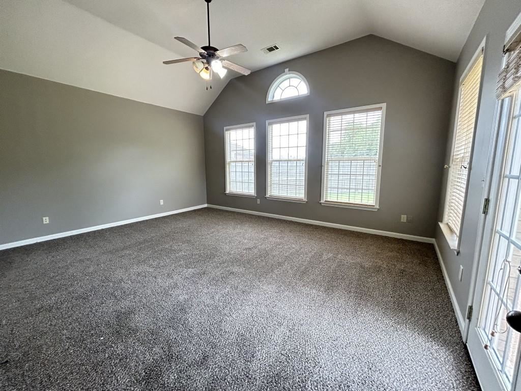 6440 E Forked River Cv Property Photo 17