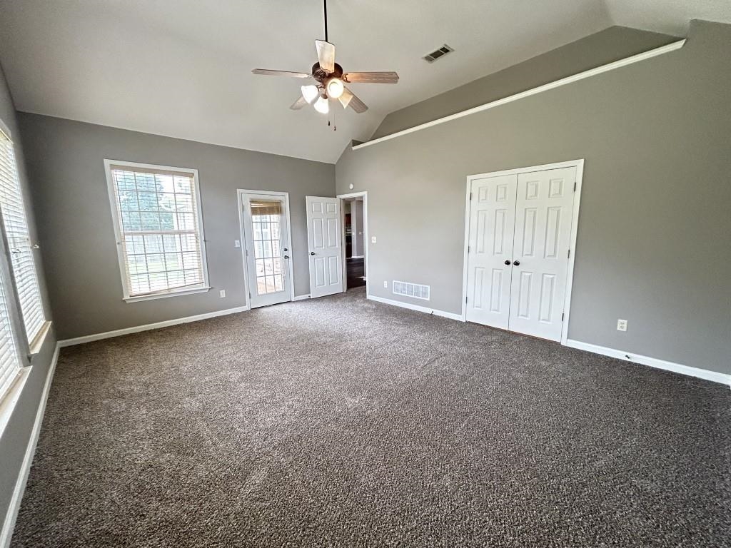6440 E Forked River Cv Property Photo 18