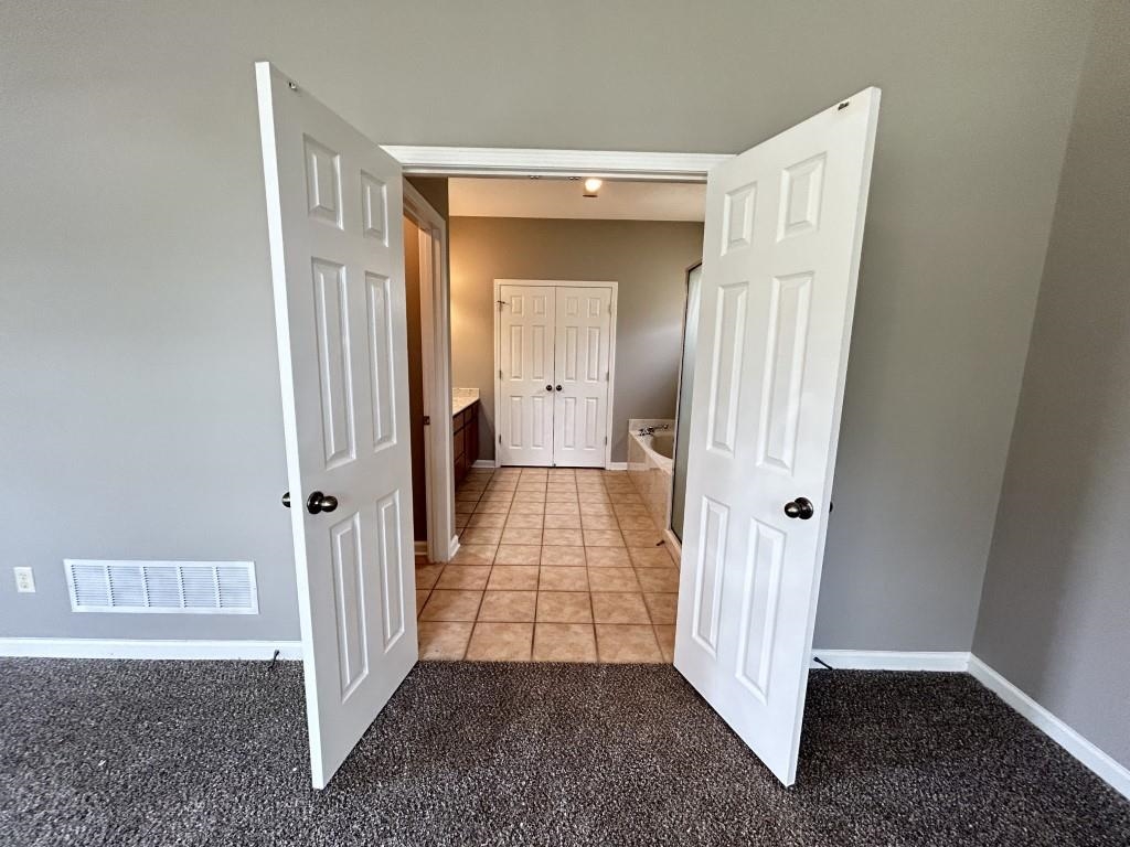 6440 E Forked River Cv Property Photo 19