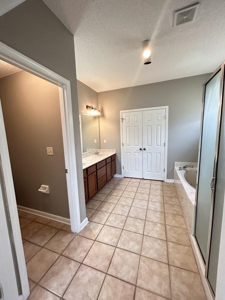 6440 E Forked River Cv Property Photo 20